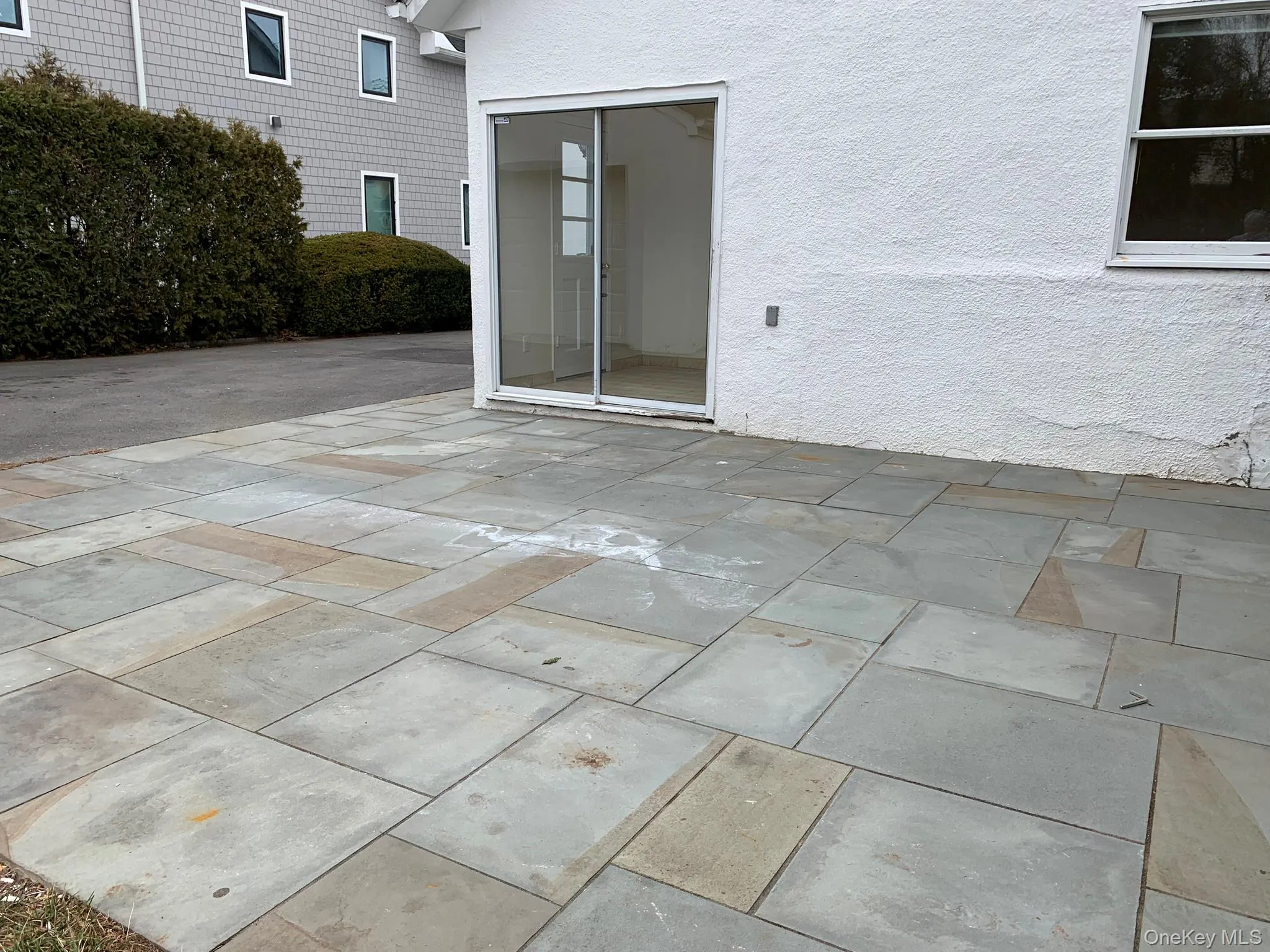 24 Hall Avenue, Eastchester, NY, 3 Bedrooms Bedrooms, 10 Rooms Rooms,2 BathroomsBathrooms,Residential Lease,For Rent,Hall,0,1006604 24 Hall Avenue, Eastchester, NY, 3 Bedrooms Bedrooms, 10 Rooms Rooms,2 BathroomsBathrooms,Residential Lease,For Rent,Hall,0,1006604
