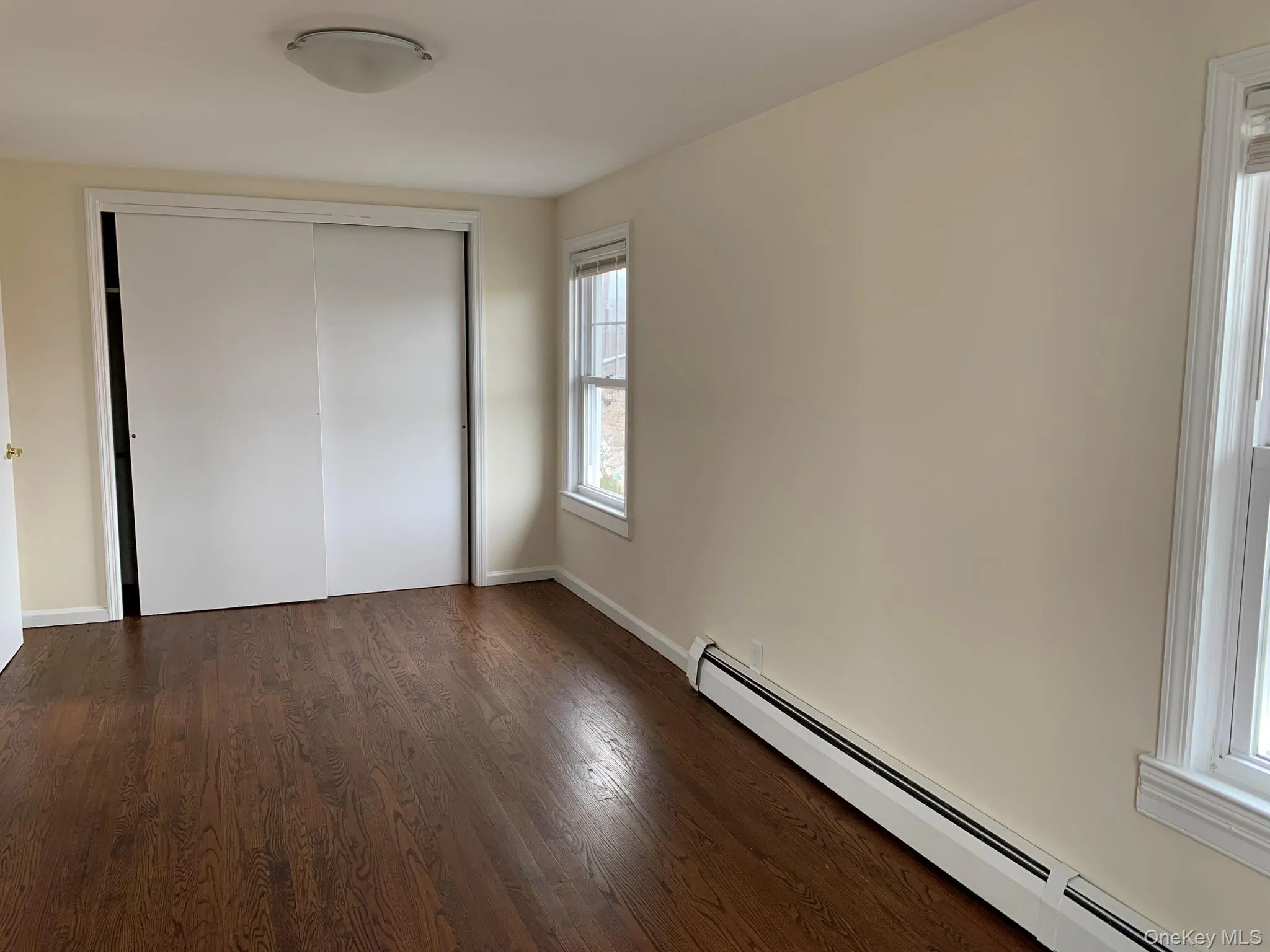 24 Hall Avenue, Eastchester, NY, 3 Bedrooms Bedrooms, 10 Rooms Rooms,2 BathroomsBathrooms,Residential Lease,For Rent,Hall,0,1006604 24 Hall Avenue, Eastchester, NY, 3 Bedrooms Bedrooms, 10 Rooms Rooms,2 BathroomsBathrooms,Residential Lease,For Rent,Hall,0,1006604