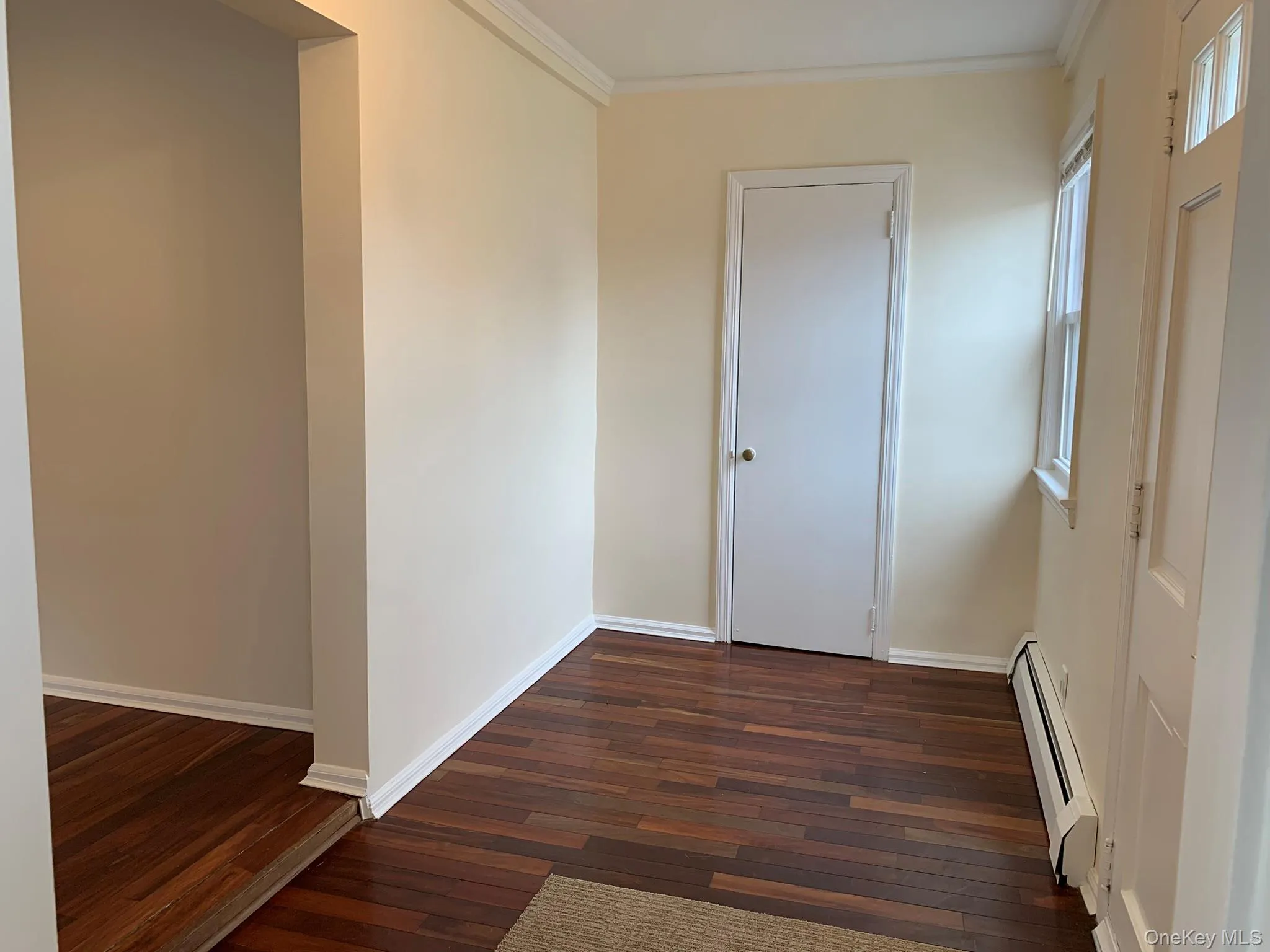 24 Hall Avenue, Eastchester, NY, 3 Bedrooms Bedrooms, 10 Rooms Rooms,2 BathroomsBathrooms,Residential Lease,For Rent,Hall,0,1006604 24 Hall Avenue, Eastchester, NY, 3 Bedrooms Bedrooms, 10 Rooms Rooms,2 BathroomsBathrooms,Residential Lease,For Rent,Hall,0,1006604