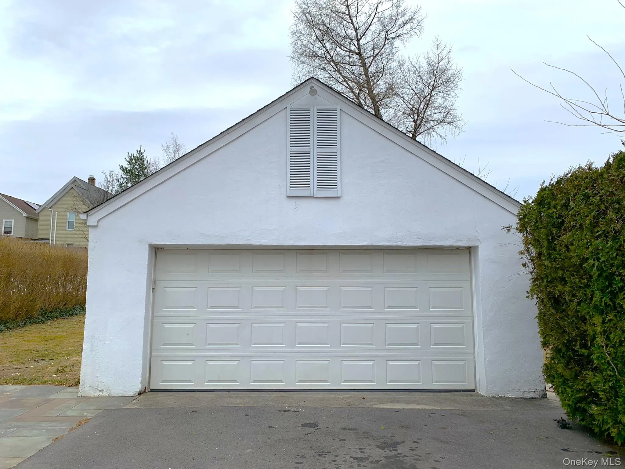 24 Hall Avenue, Eastchester, NY, 3 Bedrooms Bedrooms, 10 Rooms Rooms,2 BathroomsBathrooms,Residential Lease,For Rent,Hall,0,1006604 24 Hall Avenue, Eastchester, NY, 3 Bedrooms Bedrooms, 10 Rooms Rooms,2 BathroomsBathrooms,Residential Lease,For Rent,Hall,0,1006604