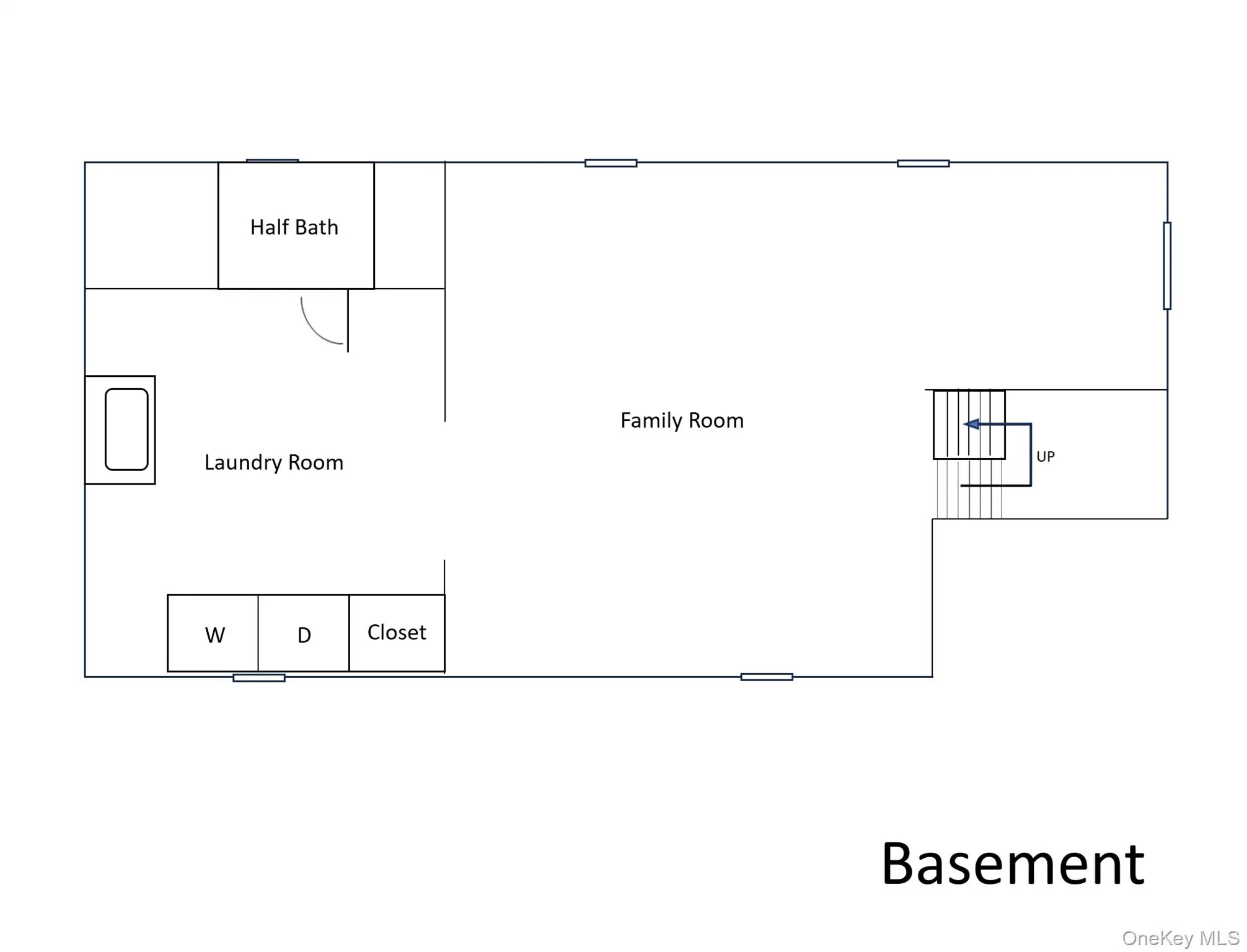 24 Hall Avenue, Eastchester, NY, 3 Bedrooms Bedrooms, 10 Rooms Rooms,2 BathroomsBathrooms,Residential Lease,For Rent,Hall,0,1006604 24 Hall Avenue, Eastchester, NY, 3 Bedrooms Bedrooms, 10 Rooms Rooms,2 BathroomsBathrooms,Residential Lease,For Rent,Hall,0,1006604