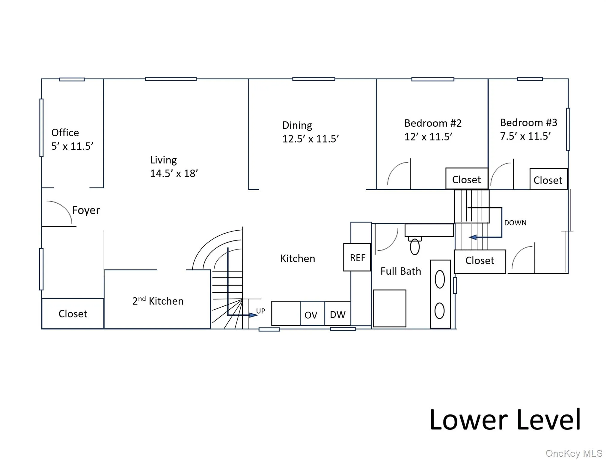 24 Hall Avenue, Eastchester, NY, 3 Bedrooms Bedrooms, 10 Rooms Rooms,2 BathroomsBathrooms,Residential Lease,For Rent,Hall,0,1006604 24 Hall Avenue, Eastchester, NY, 3 Bedrooms Bedrooms, 10 Rooms Rooms,2 BathroomsBathrooms,Residential Lease,For Rent,Hall,0,1006604