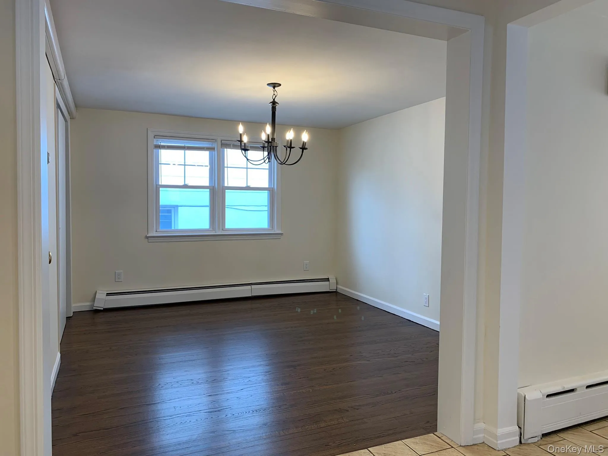 24 Hall Avenue, Eastchester, NY, 3 Bedrooms Bedrooms, 10 Rooms Rooms,2 BathroomsBathrooms,Residential Lease,For Rent,Hall,0,1006604 24 Hall Avenue, Eastchester, NY, 3 Bedrooms Bedrooms, 10 Rooms Rooms,2 BathroomsBathrooms,Residential Lease,For Rent,Hall,0,1006604