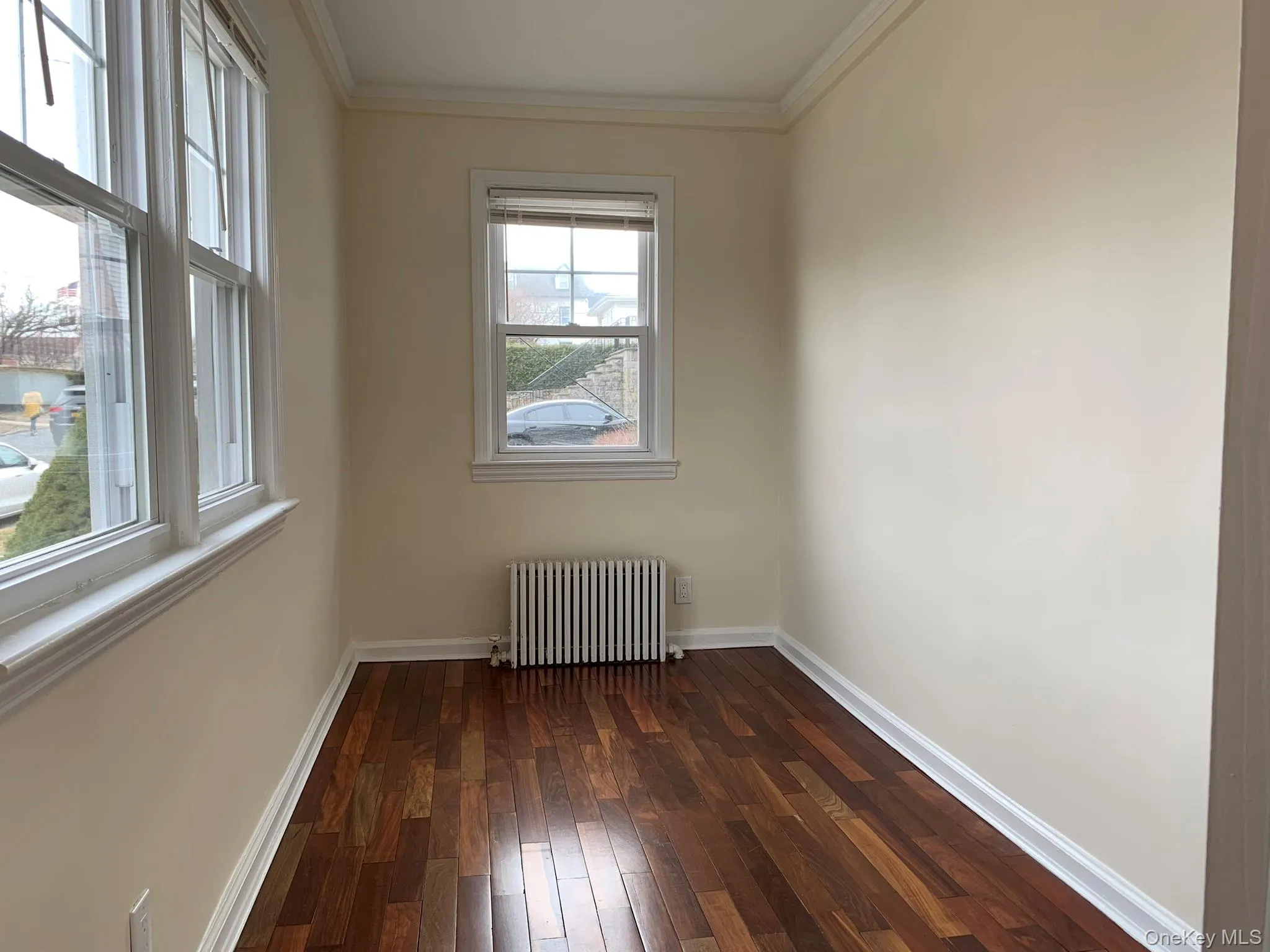 24 Hall Avenue, Eastchester, NY, 3 Bedrooms Bedrooms, 10 Rooms Rooms,2 BathroomsBathrooms,Residential Lease,For Rent,Hall,0,1006604 24 Hall Avenue, Eastchester, NY, 3 Bedrooms Bedrooms, 10 Rooms Rooms,2 BathroomsBathrooms,Residential Lease,For Rent,Hall,0,1006604