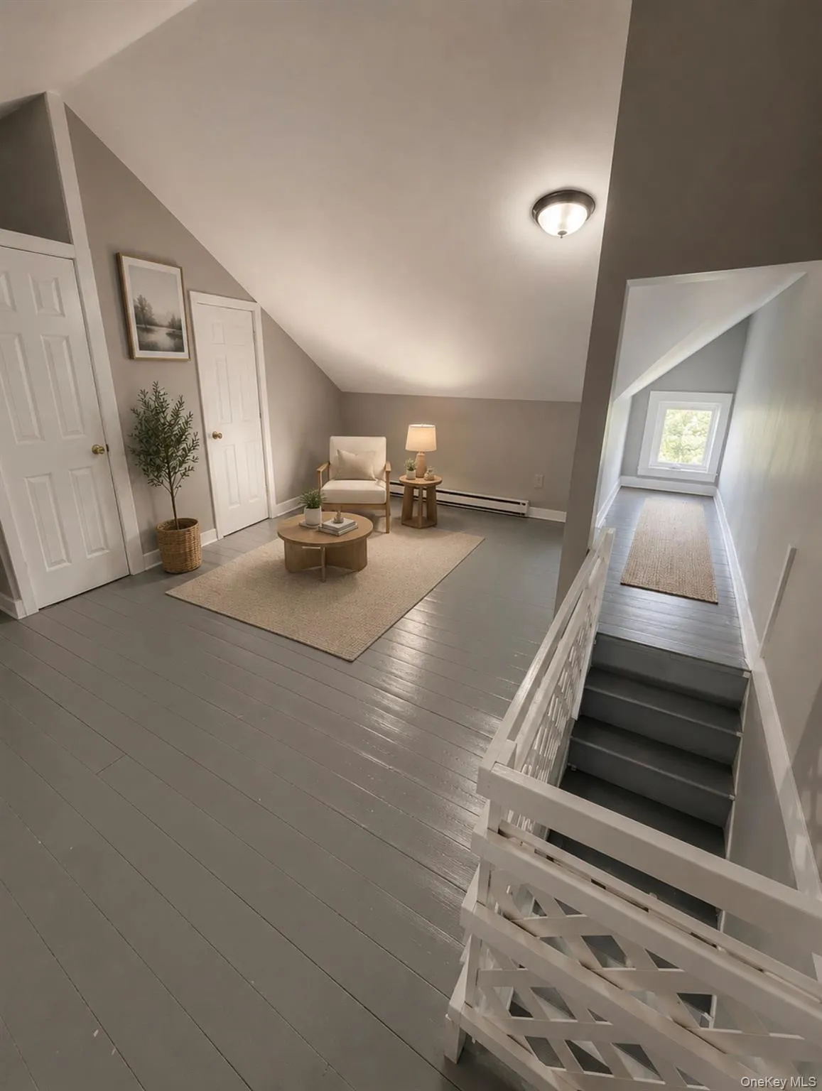 6631 Park Place, Hudson, NY, 1 Bedroom Bedrooms, 4 Rooms Rooms,1 BathroomBathrooms,Residential Lease,For Rent,Park,0,1006606 6631 Park Place, Hudson, NY, 1 Bedroom Bedrooms, 4 Rooms Rooms,1 BathroomBathrooms,Residential Lease,For Rent,Park,0,1006606