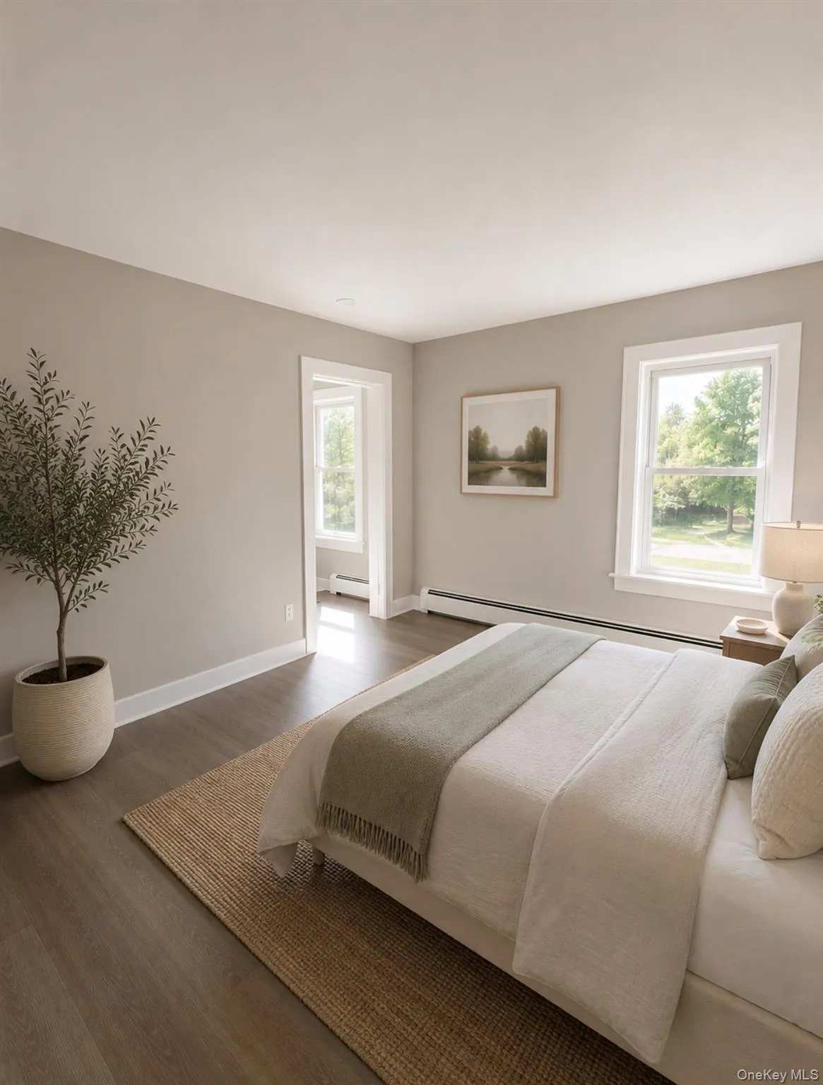 6631 Park Place, Hudson, NY, 1 Bedroom Bedrooms, 4 Rooms Rooms,1 BathroomBathrooms,Residential Lease,For Rent,Park,0,1006606 6631 Park Place, Hudson, NY, 1 Bedroom Bedrooms, 4 Rooms Rooms,1 BathroomBathrooms,Residential Lease,For Rent,Park,0,1006606