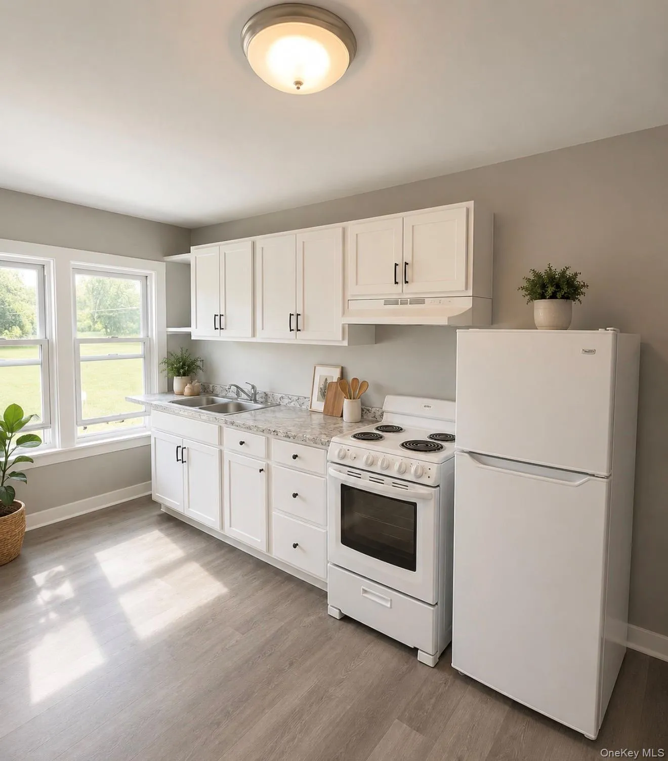 6631 Park Place, Hudson, NY, 1 Bedroom Bedrooms, 4 Rooms Rooms,1 BathroomBathrooms,Residential Lease,For Rent,Park,0,1006606 6631 Park Place, Hudson, NY, 1 Bedroom Bedrooms, 4 Rooms Rooms,1 BathroomBathrooms,Residential Lease,For Rent,Park,0,1006606