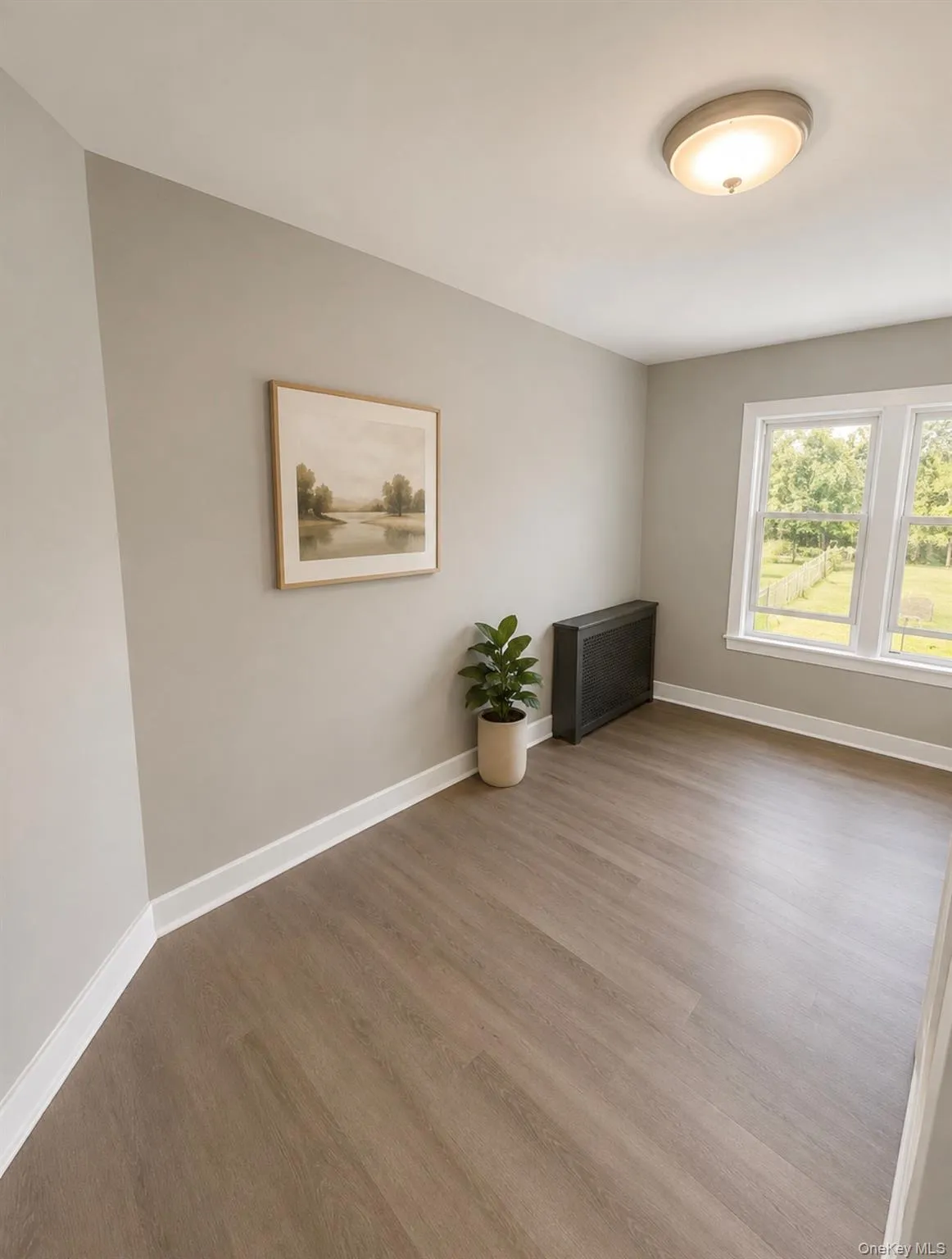 6631 Park Place, Hudson, NY, 1 Bedroom Bedrooms, 4 Rooms Rooms,1 BathroomBathrooms,Residential Lease,For Rent,Park,0,1006606 6631 Park Place, Hudson, NY, 1 Bedroom Bedrooms, 4 Rooms Rooms,1 BathroomBathrooms,Residential Lease,For Rent,Park,0,1006606