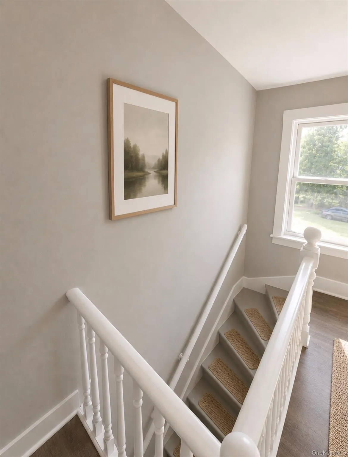 6631 Park Place, Hudson, NY, 1 Bedroom Bedrooms, 4 Rooms Rooms,1 BathroomBathrooms,Residential Lease,For Rent,Park,0,1006606 6631 Park Place, Hudson, NY, 1 Bedroom Bedrooms, 4 Rooms Rooms,1 BathroomBathrooms,Residential Lease,For Rent,Park,0,1006606