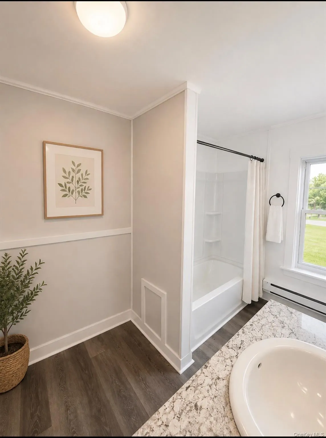 6631 Park Place, Hudson, NY, 1 Bedroom Bedrooms, 4 Rooms Rooms,1 BathroomBathrooms,Residential Lease,For Rent,Park,0,1006606 6631 Park Place, Hudson, NY, 1 Bedroom Bedrooms, 4 Rooms Rooms,1 BathroomBathrooms,Residential Lease,For Rent,Park,0,1006606
