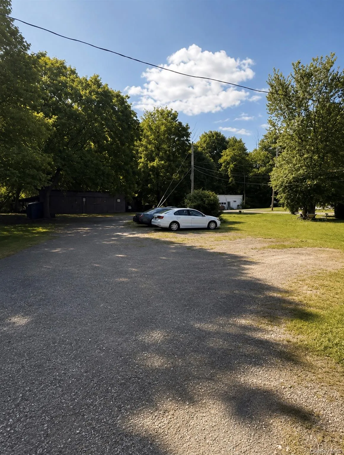 6631 Park Place, Hudson, NY, 1 Bedroom Bedrooms, 4 Rooms Rooms,1 BathroomBathrooms,Residential Lease,For Rent,Park,0,1006606 6631 Park Place, Hudson, NY, 1 Bedroom Bedrooms, 4 Rooms Rooms,1 BathroomBathrooms,Residential Lease,For Rent,Park,0,1006606