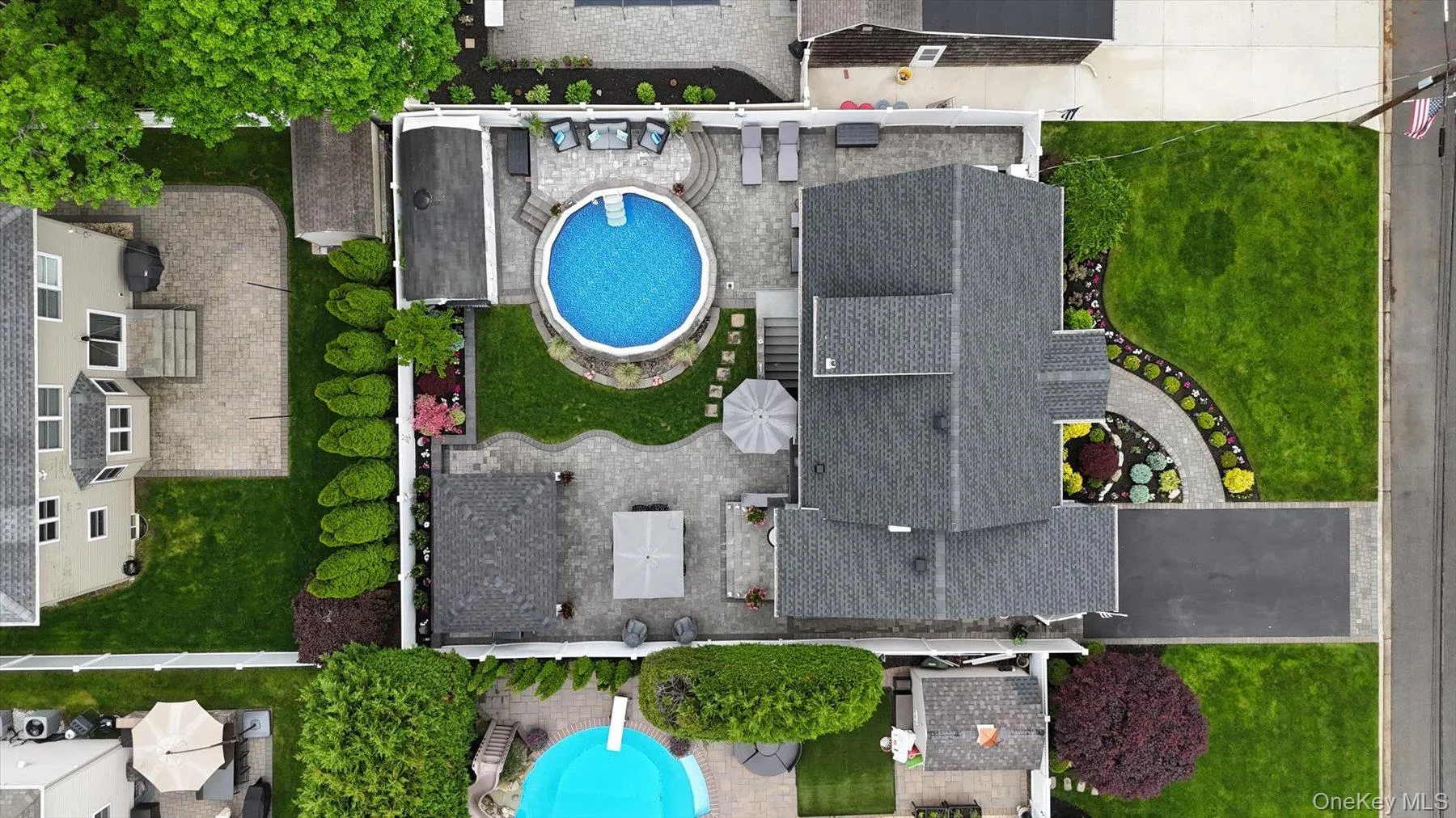 272 Hamilton Avenue, Oyster Bay, NY, 4 Bedrooms Bedrooms, 7 Rooms Rooms,3 BathroomsBathrooms,Residential,For Rent,Hamilton,0,1006609 272 Hamilton Avenue, Oyster Bay, NY, 4 Bedrooms Bedrooms, 7 Rooms Rooms,3 BathroomsBathrooms,Residential,For Rent,Hamilton,0,1006609