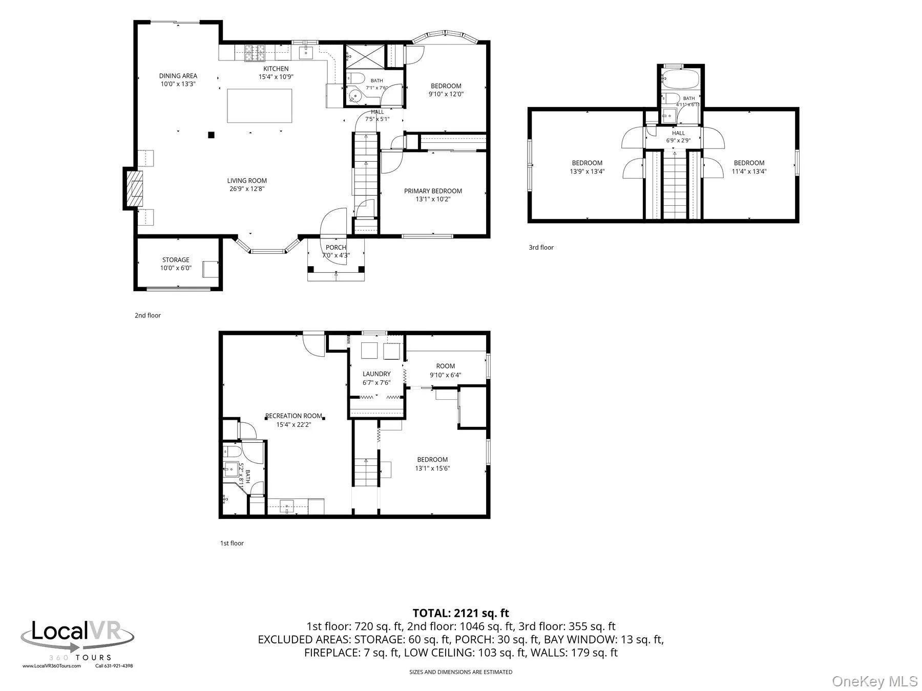 272 Hamilton Avenue, Oyster Bay, NY, 4 Bedrooms Bedrooms, 7 Rooms Rooms,3 BathroomsBathrooms,Residential,For Rent,Hamilton,0,1006609 272 Hamilton Avenue, Oyster Bay, NY, 4 Bedrooms Bedrooms, 7 Rooms Rooms,3 BathroomsBathrooms,Residential,For Rent,Hamilton,0,1006609