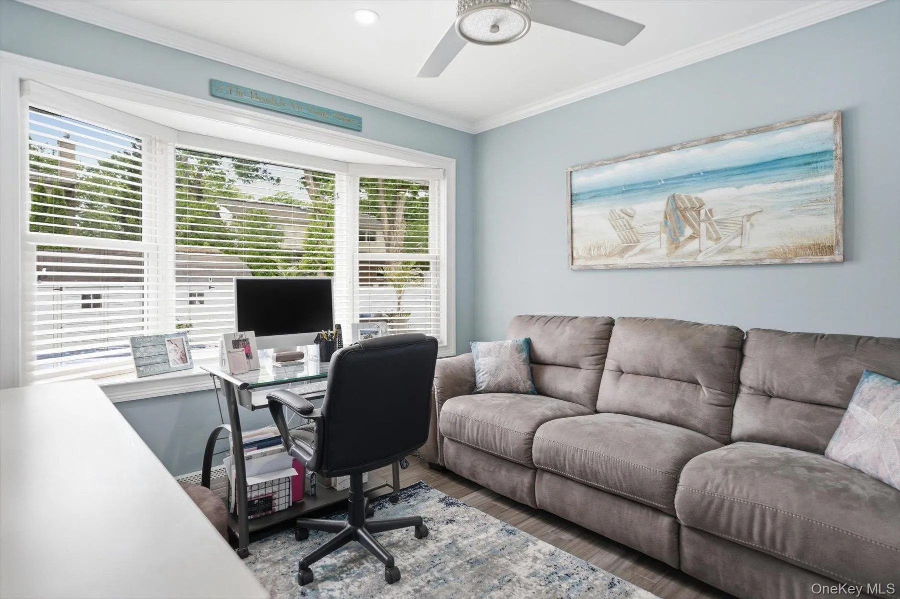 272 Hamilton Avenue, Oyster Bay, NY, 4 Bedrooms Bedrooms, 7 Rooms Rooms,3 BathroomsBathrooms,Residential,For Rent,Hamilton,0,1006609 272 Hamilton Avenue, Oyster Bay, NY, 4 Bedrooms Bedrooms, 7 Rooms Rooms,3 BathroomsBathrooms,Residential,For Rent,Hamilton,0,1006609