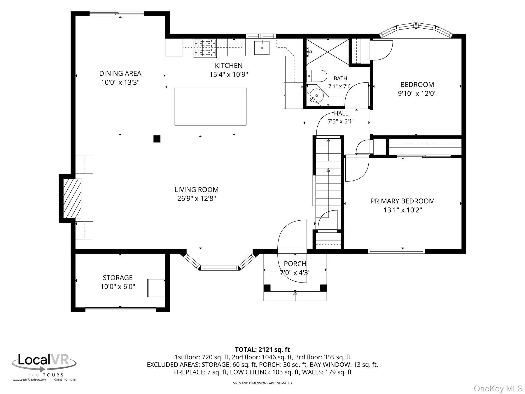272 Hamilton Avenue, Oyster Bay, NY, 4 Bedrooms Bedrooms, 7 Rooms Rooms,3 BathroomsBathrooms,Residential,For Rent,Hamilton,0,1006609 272 Hamilton Avenue, Oyster Bay, NY, 4 Bedrooms Bedrooms, 7 Rooms Rooms,3 BathroomsBathrooms,Residential,For Rent,Hamilton,0,1006609