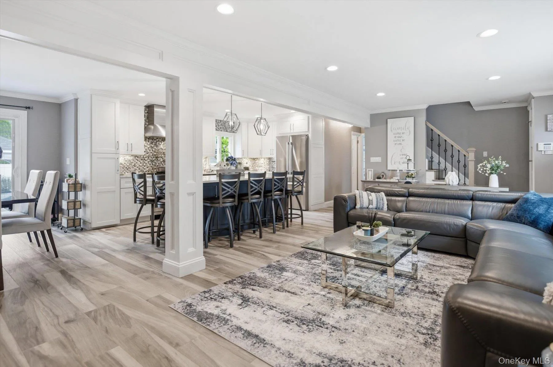 272 Hamilton Avenue, Oyster Bay, NY, 4 Bedrooms Bedrooms, 7 Rooms Rooms,3 BathroomsBathrooms,Residential,For Rent,Hamilton,0,1006609 272 Hamilton Avenue, Oyster Bay, NY, 4 Bedrooms Bedrooms, 7 Rooms Rooms,3 BathroomsBathrooms,Residential,For Rent,Hamilton,0,1006609