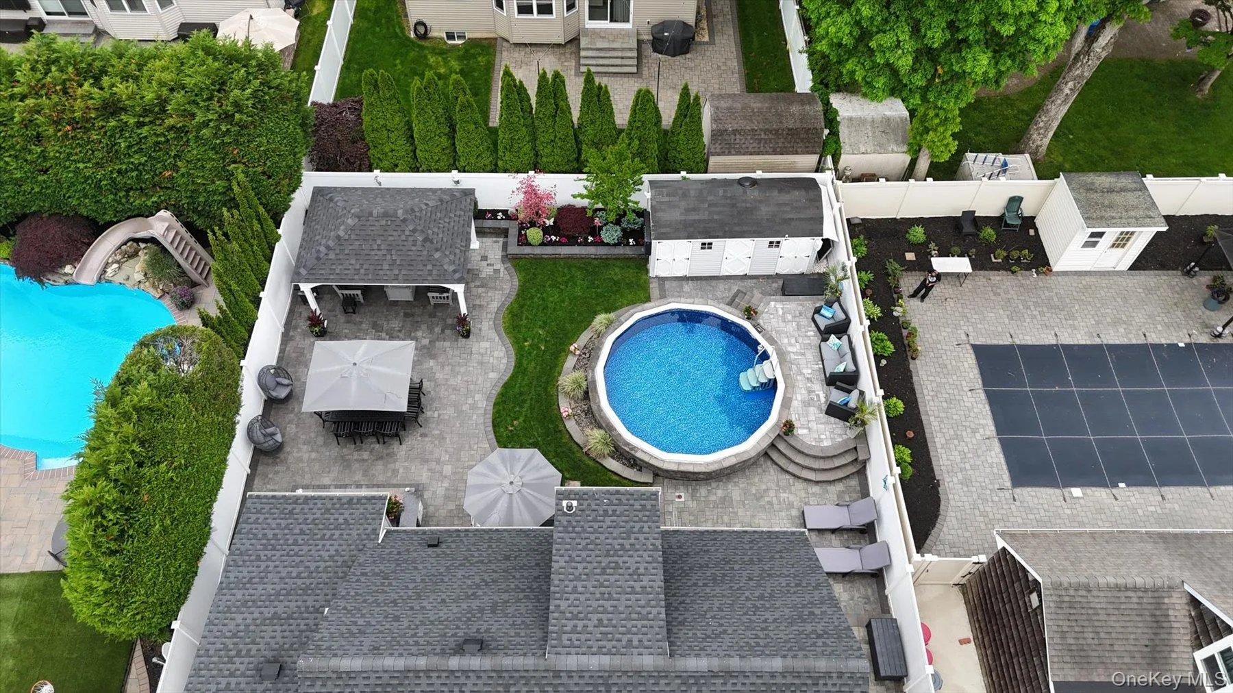 272 Hamilton Avenue, Oyster Bay, NY, 4 Bedrooms Bedrooms, 7 Rooms Rooms,3 BathroomsBathrooms,Residential,For Rent,Hamilton,0,1006609 272 Hamilton Avenue, Oyster Bay, NY, 4 Bedrooms Bedrooms, 7 Rooms Rooms,3 BathroomsBathrooms,Residential,For Rent,Hamilton,0,1006609