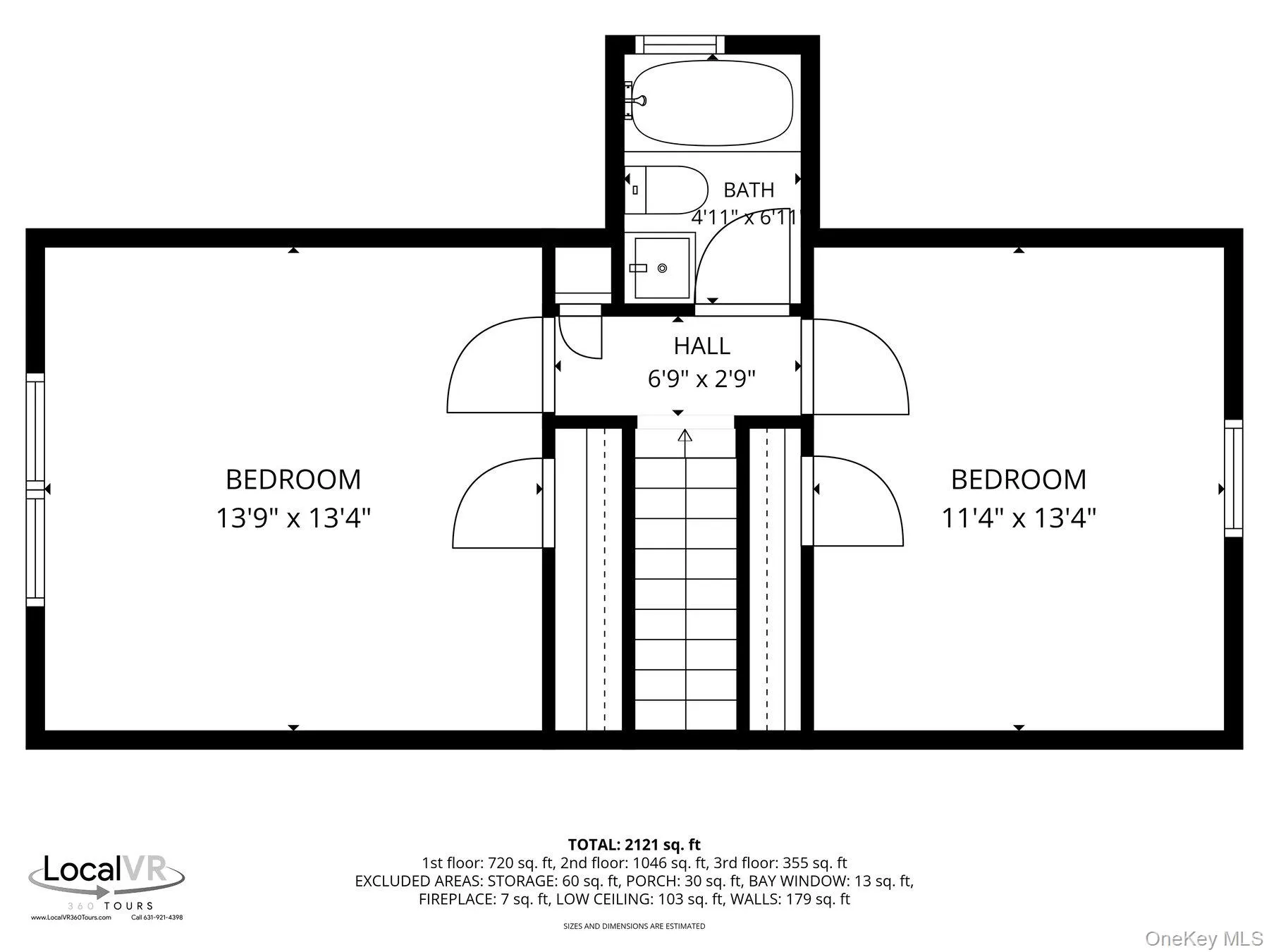 272 Hamilton Avenue, Oyster Bay, NY, 4 Bedrooms Bedrooms, 7 Rooms Rooms,3 BathroomsBathrooms,Residential,For Rent,Hamilton,0,1006609 272 Hamilton Avenue, Oyster Bay, NY, 4 Bedrooms Bedrooms, 7 Rooms Rooms,3 BathroomsBathrooms,Residential,For Rent,Hamilton,0,1006609