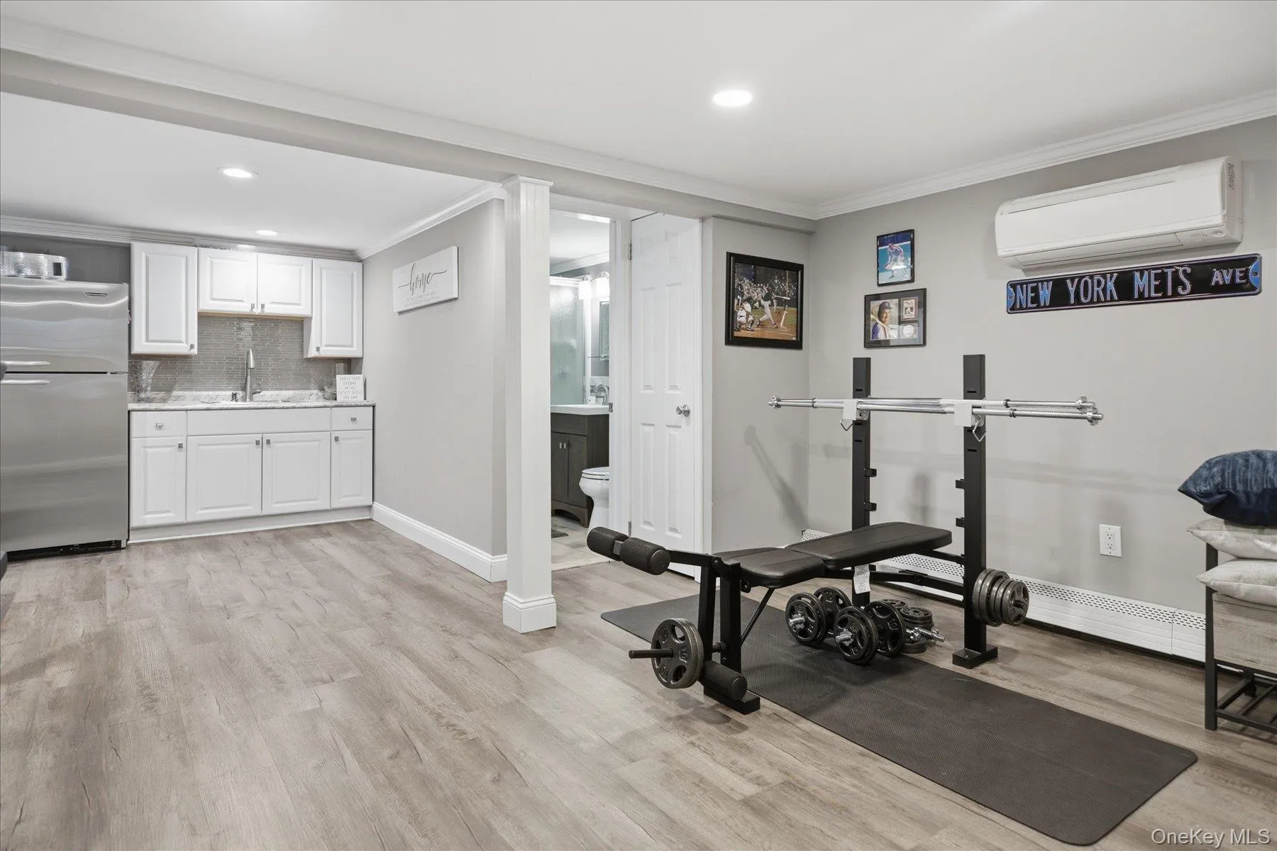 272 Hamilton Avenue, Oyster Bay, NY, 4 Bedrooms Bedrooms, 7 Rooms Rooms,3 BathroomsBathrooms,Residential,For Rent,Hamilton,0,1006609 272 Hamilton Avenue, Oyster Bay, NY, 4 Bedrooms Bedrooms, 7 Rooms Rooms,3 BathroomsBathrooms,Residential,For Rent,Hamilton,0,1006609