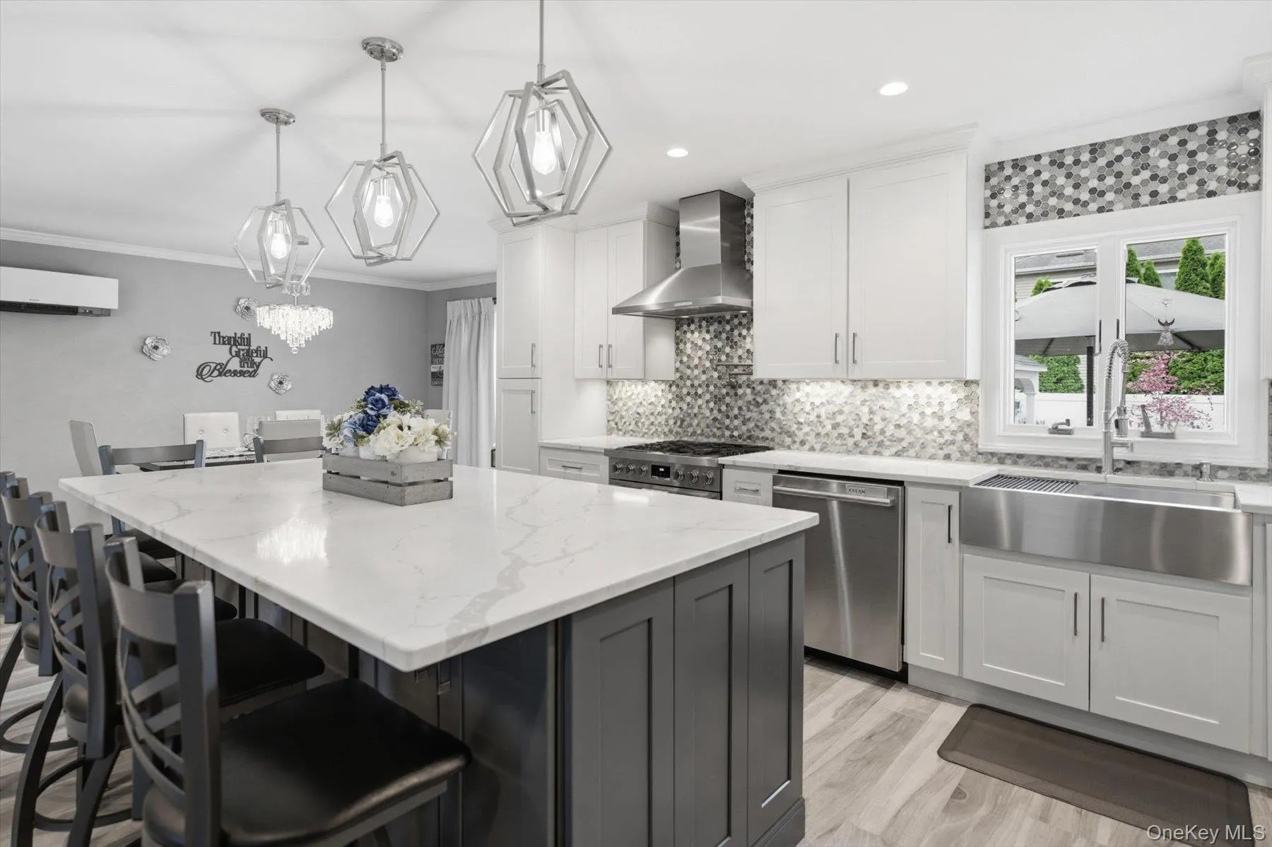 272 Hamilton Avenue, Oyster Bay, NY, 4 Bedrooms Bedrooms, 7 Rooms Rooms,3 BathroomsBathrooms,Residential,For Rent,Hamilton,0,1006609 272 Hamilton Avenue, Oyster Bay, NY, 4 Bedrooms Bedrooms, 7 Rooms Rooms,3 BathroomsBathrooms,Residential,For Rent,Hamilton,0,1006609