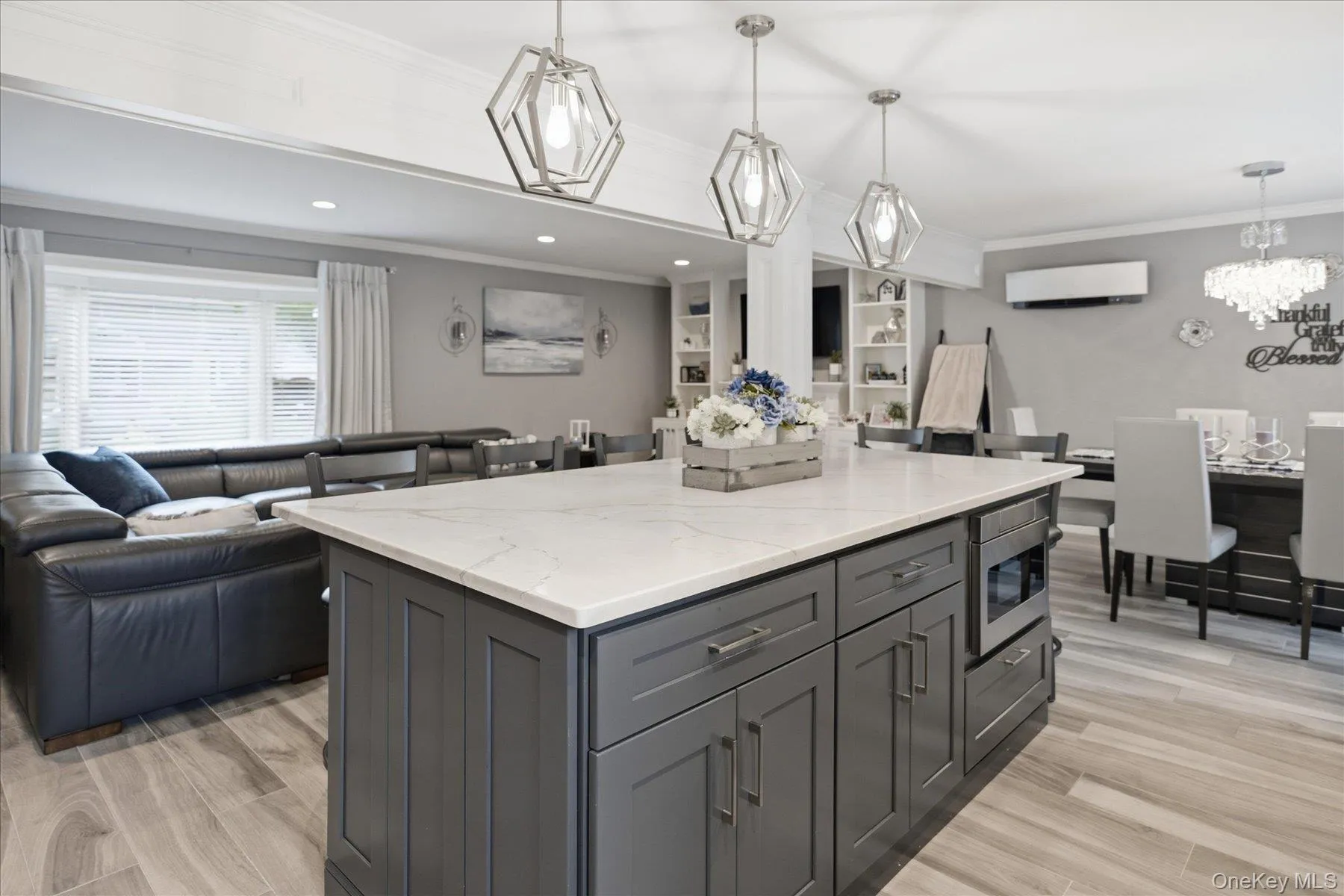 272 Hamilton Avenue, Oyster Bay, NY, 4 Bedrooms Bedrooms, 7 Rooms Rooms,3 BathroomsBathrooms,Residential,For Rent,Hamilton,0,1006609 272 Hamilton Avenue, Oyster Bay, NY, 4 Bedrooms Bedrooms, 7 Rooms Rooms,3 BathroomsBathrooms,Residential,For Rent,Hamilton,0,1006609