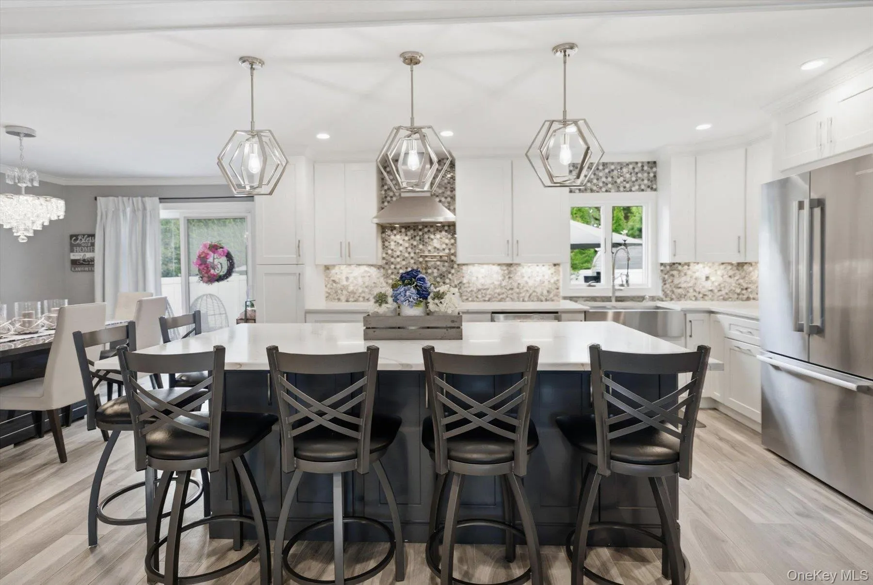 272 Hamilton Avenue, Oyster Bay, NY, 4 Bedrooms Bedrooms, 7 Rooms Rooms,3 BathroomsBathrooms,Residential,For Rent,Hamilton,0,1006609 272 Hamilton Avenue, Oyster Bay, NY, 4 Bedrooms Bedrooms, 7 Rooms Rooms,3 BathroomsBathrooms,Residential,For Rent,Hamilton,0,1006609