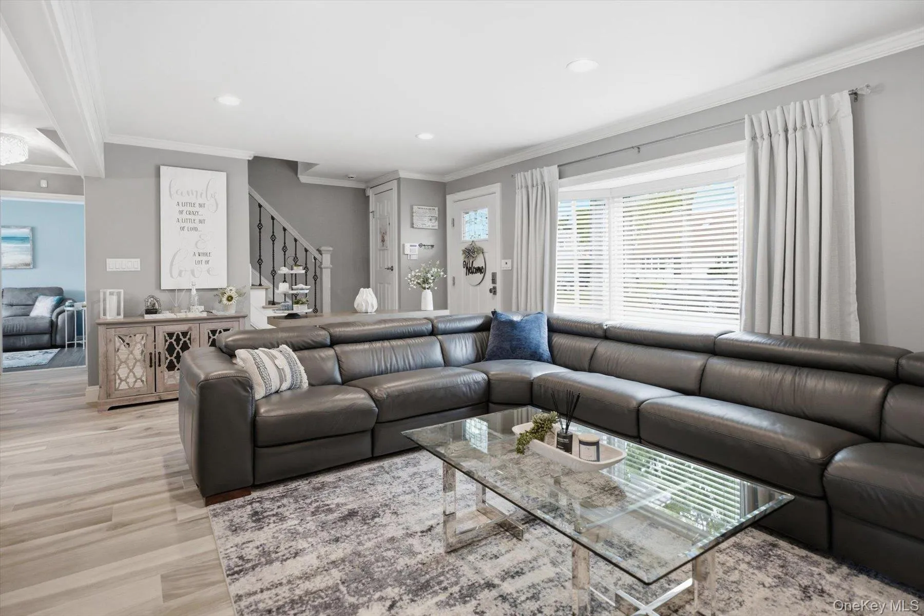 272 Hamilton Avenue, Oyster Bay, NY, 4 Bedrooms Bedrooms, 7 Rooms Rooms,3 BathroomsBathrooms,Residential,For Rent,Hamilton,0,1006609 272 Hamilton Avenue, Oyster Bay, NY, 4 Bedrooms Bedrooms, 7 Rooms Rooms,3 BathroomsBathrooms,Residential,For Rent,Hamilton,0,1006609