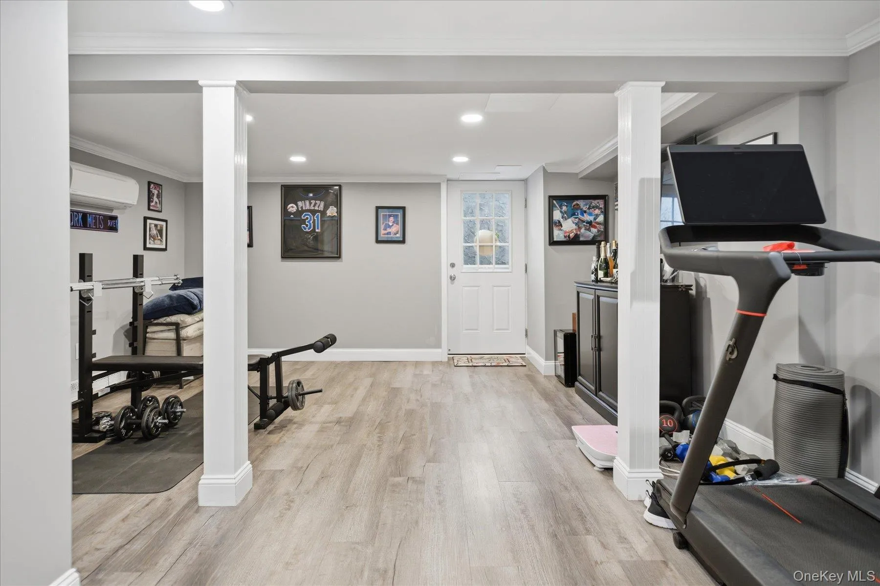 272 Hamilton Avenue, Oyster Bay, NY, 4 Bedrooms Bedrooms, 7 Rooms Rooms,3 BathroomsBathrooms,Residential,For Rent,Hamilton,0,1006609 272 Hamilton Avenue, Oyster Bay, NY, 4 Bedrooms Bedrooms, 7 Rooms Rooms,3 BathroomsBathrooms,Residential,For Rent,Hamilton,0,1006609