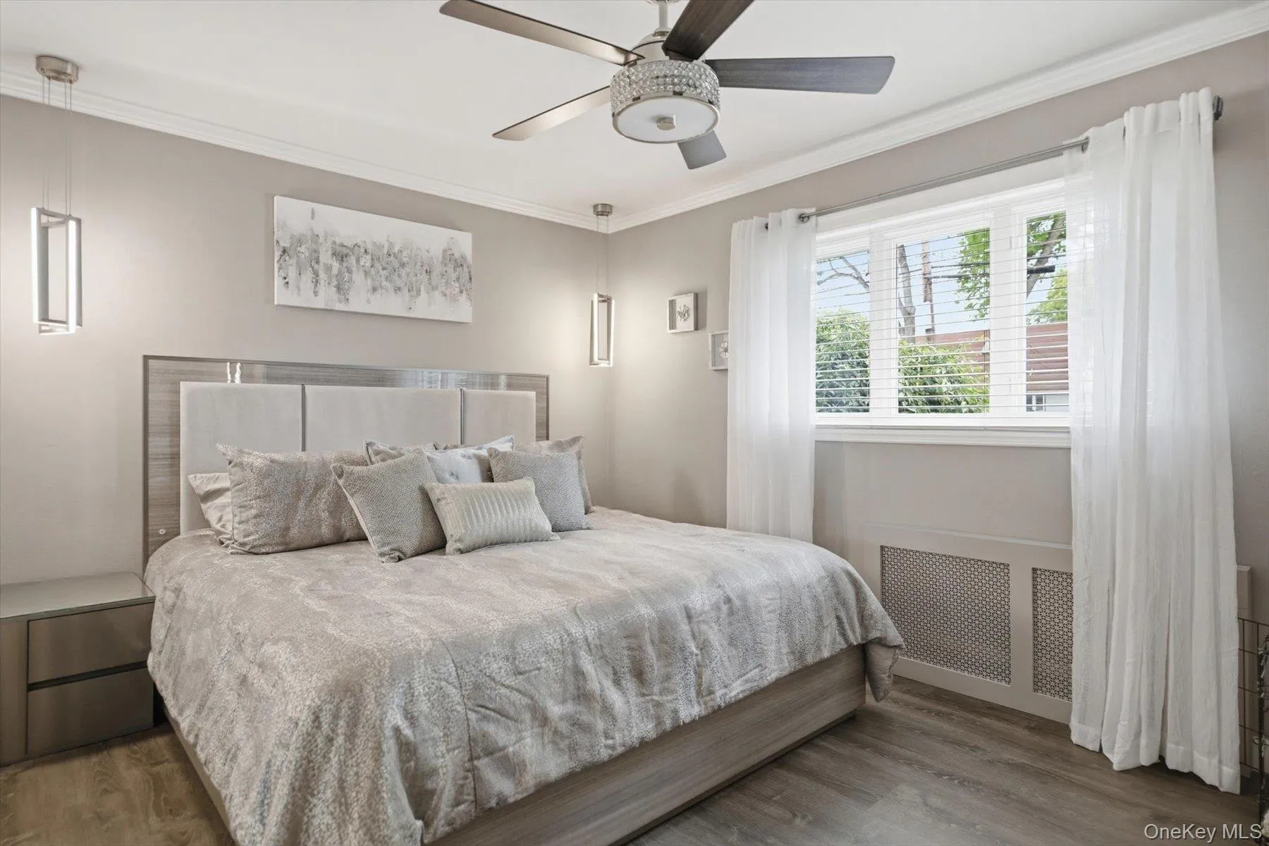 272 Hamilton Avenue, Oyster Bay, NY, 4 Bedrooms Bedrooms, 7 Rooms Rooms,3 BathroomsBathrooms,Residential,For Rent,Hamilton,0,1006609 272 Hamilton Avenue, Oyster Bay, NY, 4 Bedrooms Bedrooms, 7 Rooms Rooms,3 BathroomsBathrooms,Residential,For Rent,Hamilton,0,1006609