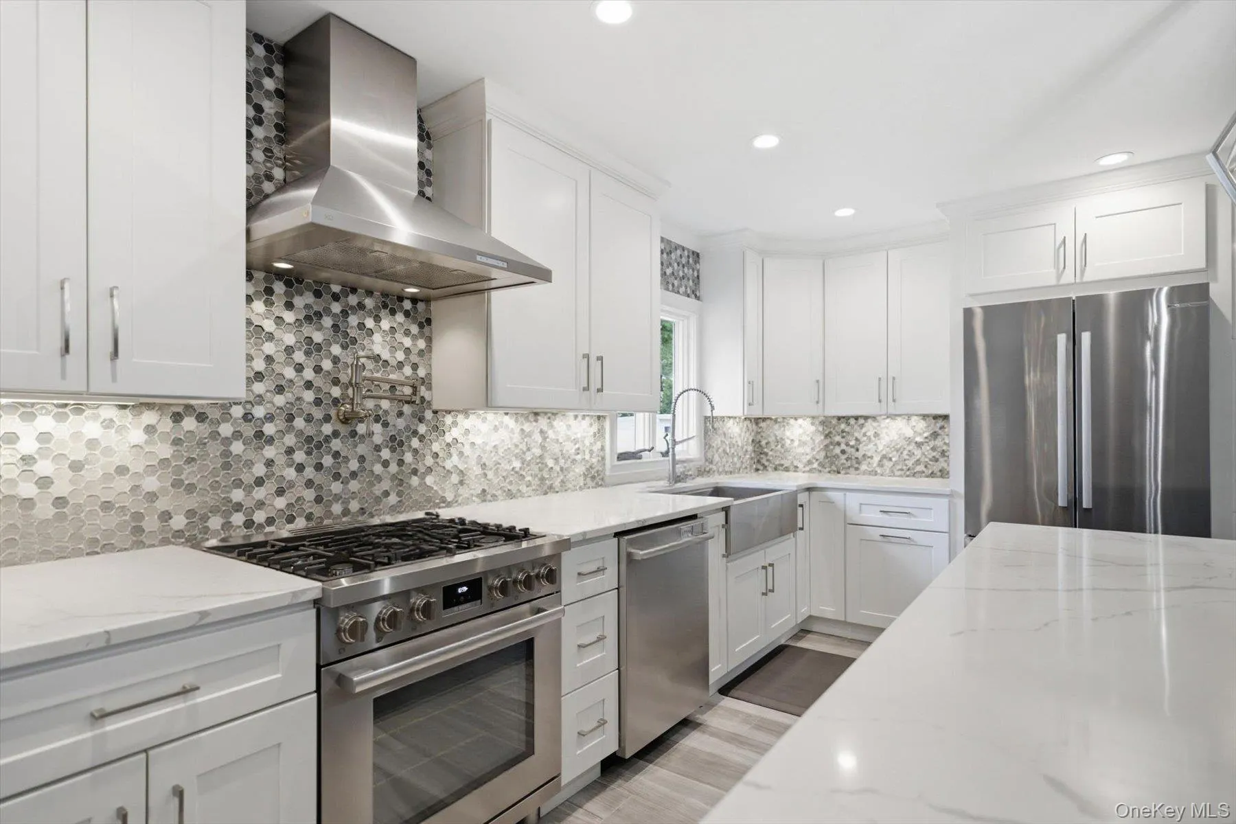 272 Hamilton Avenue, Oyster Bay, NY, 4 Bedrooms Bedrooms, 7 Rooms Rooms,3 BathroomsBathrooms,Residential,For Rent,Hamilton,0,1006609 272 Hamilton Avenue, Oyster Bay, NY, 4 Bedrooms Bedrooms, 7 Rooms Rooms,3 BathroomsBathrooms,Residential,For Rent,Hamilton,0,1006609