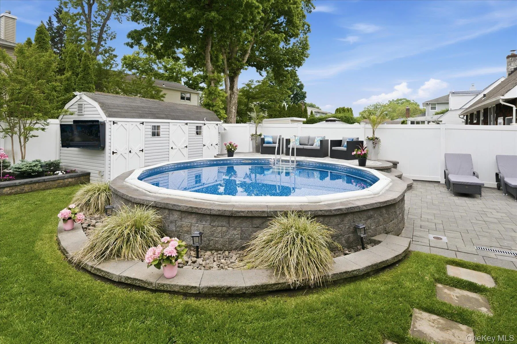 272 Hamilton Avenue, Oyster Bay, NY, 4 Bedrooms Bedrooms, 7 Rooms Rooms,3 BathroomsBathrooms,Residential,For Rent,Hamilton,0,1006609 272 Hamilton Avenue, Oyster Bay, NY, 4 Bedrooms Bedrooms, 7 Rooms Rooms,3 BathroomsBathrooms,Residential,For Rent,Hamilton,0,1006609