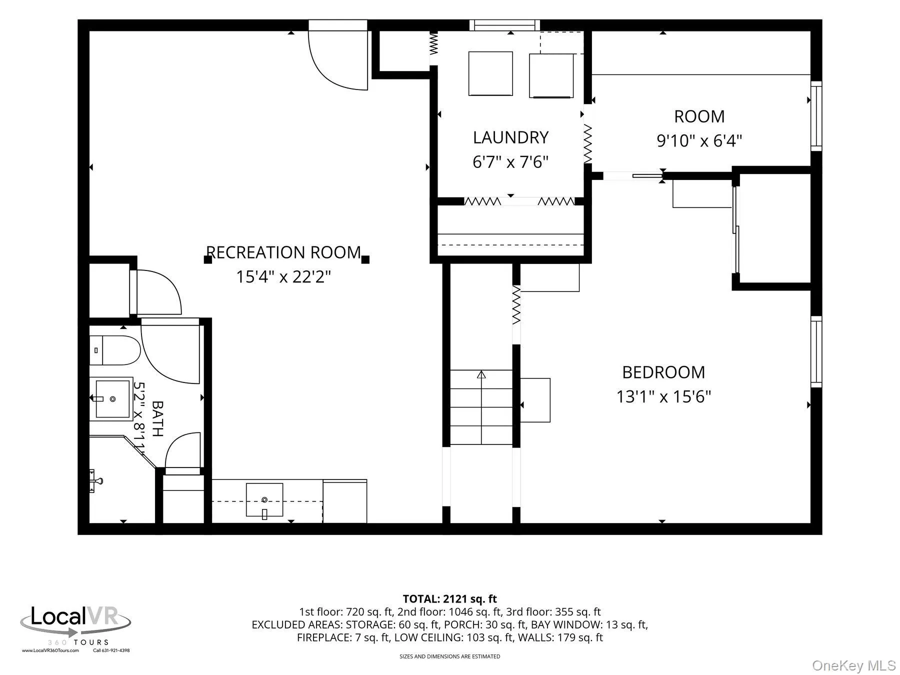 272 Hamilton Avenue, Oyster Bay, NY, 4 Bedrooms Bedrooms, 7 Rooms Rooms,3 BathroomsBathrooms,Residential,For Rent,Hamilton,0,1006609 272 Hamilton Avenue, Oyster Bay, NY, 4 Bedrooms Bedrooms, 7 Rooms Rooms,3 BathroomsBathrooms,Residential,For Rent,Hamilton,0,1006609