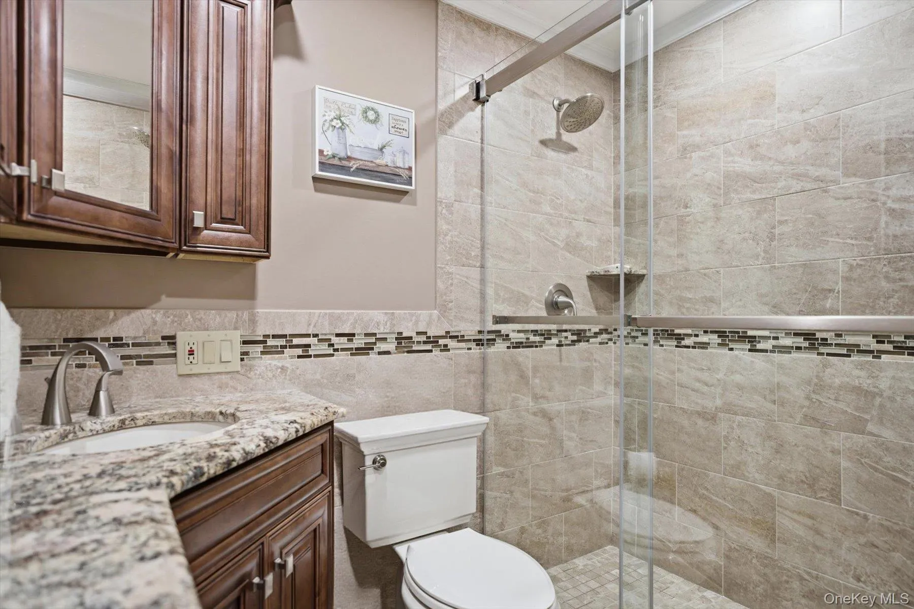 272 Hamilton Avenue, Oyster Bay, NY, 4 Bedrooms Bedrooms, 7 Rooms Rooms,3 BathroomsBathrooms,Residential,For Rent,Hamilton,0,1006609 272 Hamilton Avenue, Oyster Bay, NY, 4 Bedrooms Bedrooms, 7 Rooms Rooms,3 BathroomsBathrooms,Residential,For Rent,Hamilton,0,1006609