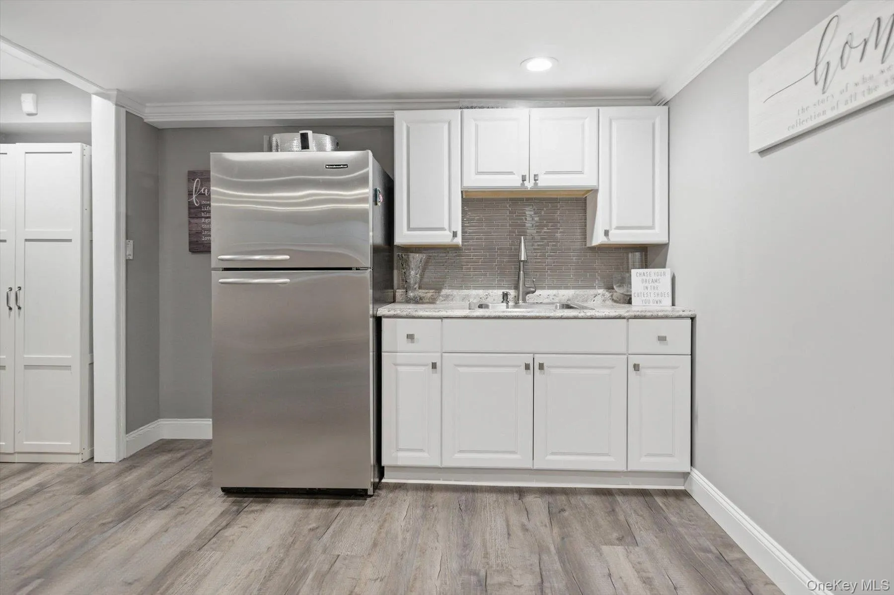 272 Hamilton Avenue, Oyster Bay, NY, 4 Bedrooms Bedrooms, 7 Rooms Rooms,3 BathroomsBathrooms,Residential,For Rent,Hamilton,0,1006609 272 Hamilton Avenue, Oyster Bay, NY, 4 Bedrooms Bedrooms, 7 Rooms Rooms,3 BathroomsBathrooms,Residential,For Rent,Hamilton,0,1006609