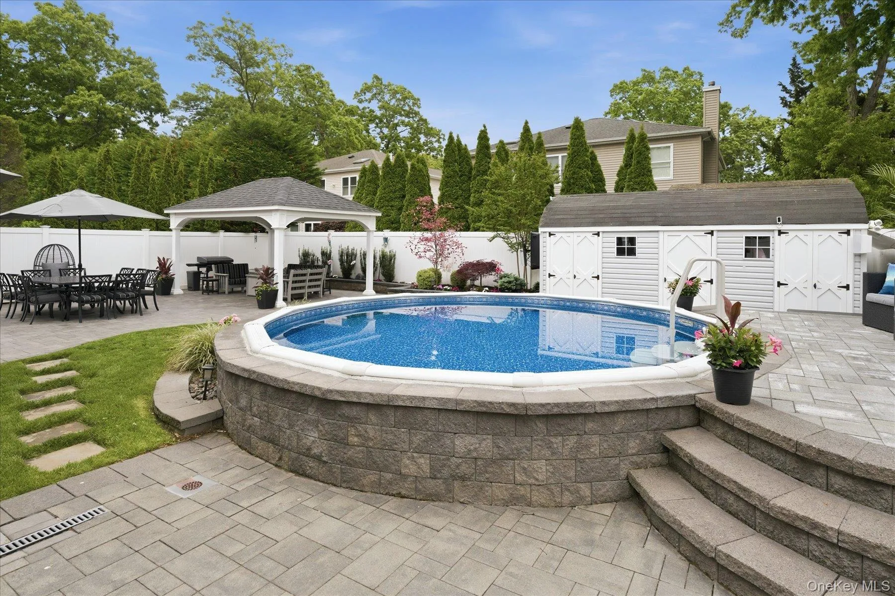 272 Hamilton Avenue, Oyster Bay, NY, 4 Bedrooms Bedrooms, 7 Rooms Rooms,3 BathroomsBathrooms,Residential,For Rent,Hamilton,0,1006609 272 Hamilton Avenue, Oyster Bay, NY, 4 Bedrooms Bedrooms, 7 Rooms Rooms,3 BathroomsBathrooms,Residential,For Rent,Hamilton,0,1006609