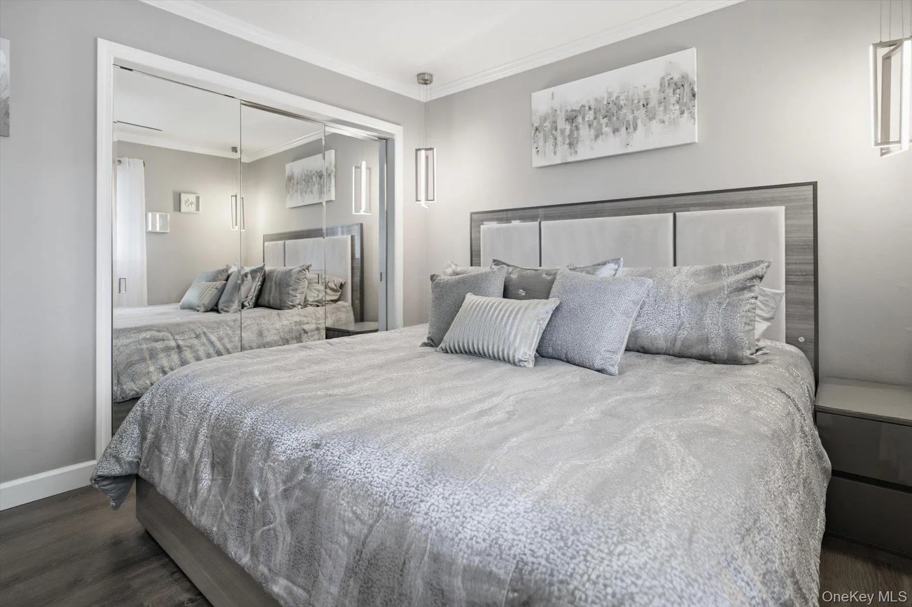 272 Hamilton Avenue, Oyster Bay, NY, 4 Bedrooms Bedrooms, 7 Rooms Rooms,3 BathroomsBathrooms,Residential,For Rent,Hamilton,0,1006609 272 Hamilton Avenue, Oyster Bay, NY, 4 Bedrooms Bedrooms, 7 Rooms Rooms,3 BathroomsBathrooms,Residential,For Rent,Hamilton,0,1006609