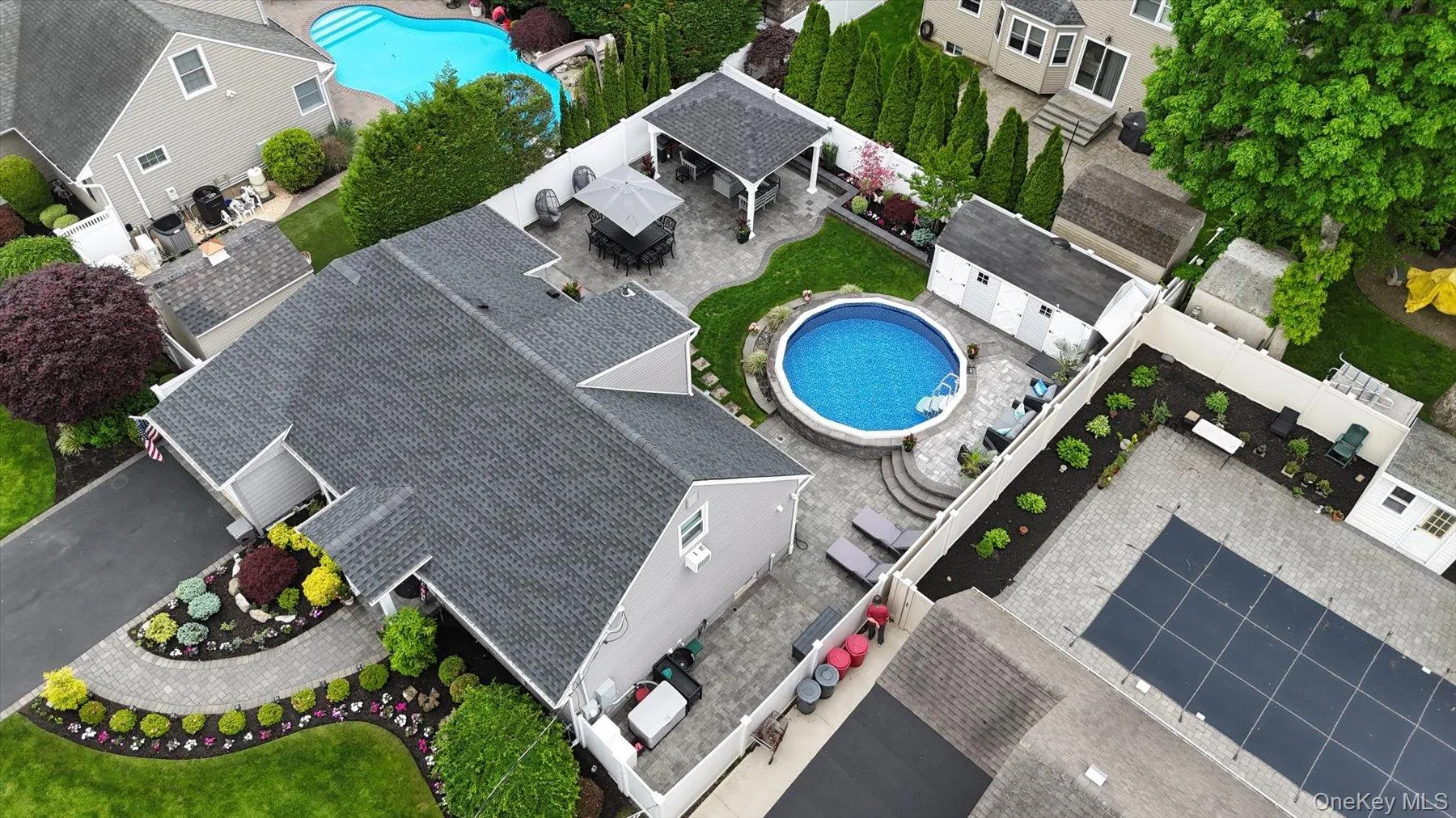 272 Hamilton Avenue, Oyster Bay, NY, 4 Bedrooms Bedrooms, 7 Rooms Rooms,3 BathroomsBathrooms,Residential,For Rent,Hamilton,0,1006609 272 Hamilton Avenue, Oyster Bay, NY, 4 Bedrooms Bedrooms, 7 Rooms Rooms,3 BathroomsBathrooms,Residential,For Rent,Hamilton,0,1006609