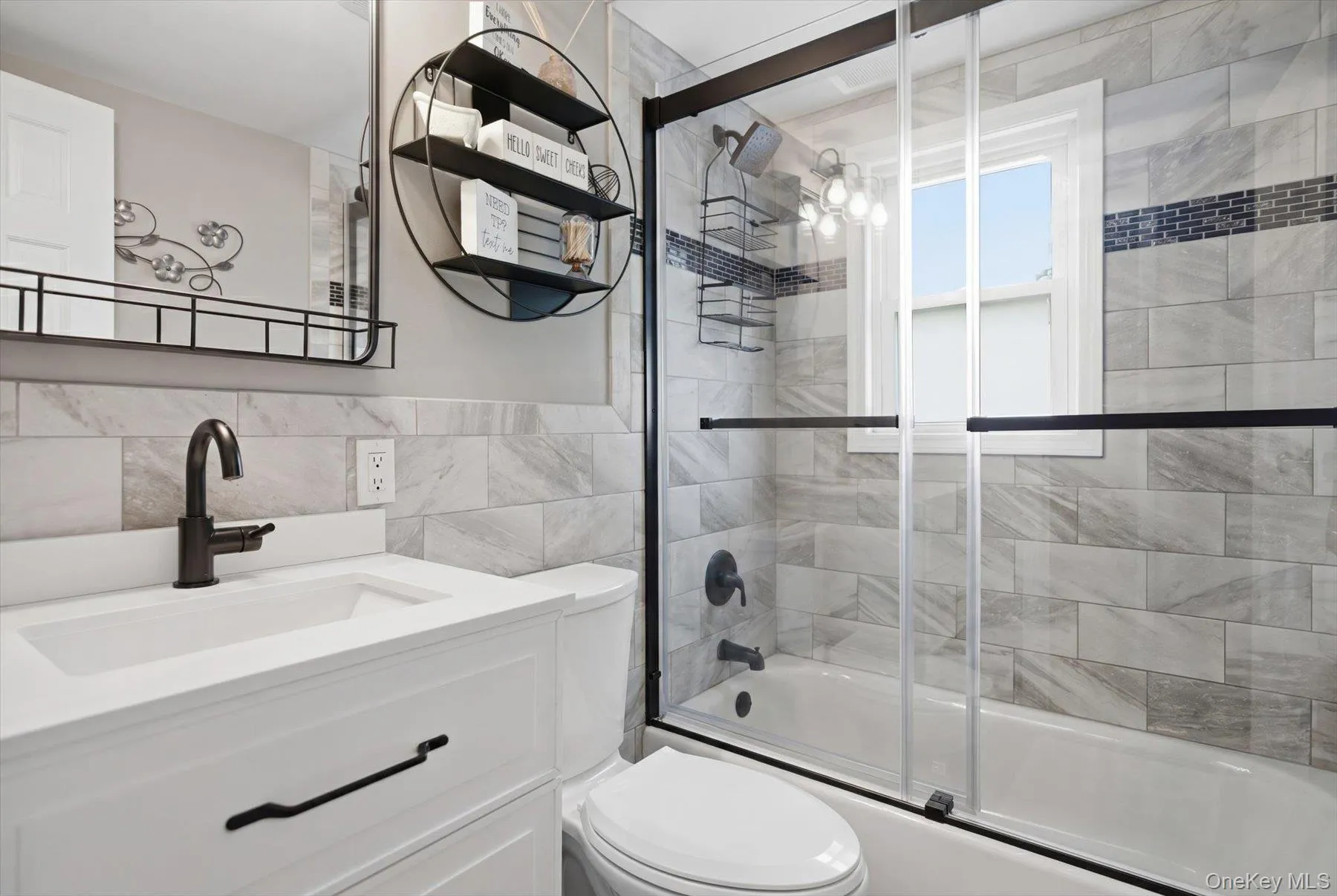 272 Hamilton Avenue, Oyster Bay, NY, 4 Bedrooms Bedrooms, 7 Rooms Rooms,3 BathroomsBathrooms,Residential,For Rent,Hamilton,0,1006609 272 Hamilton Avenue, Oyster Bay, NY, 4 Bedrooms Bedrooms, 7 Rooms Rooms,3 BathroomsBathrooms,Residential,For Rent,Hamilton,0,1006609