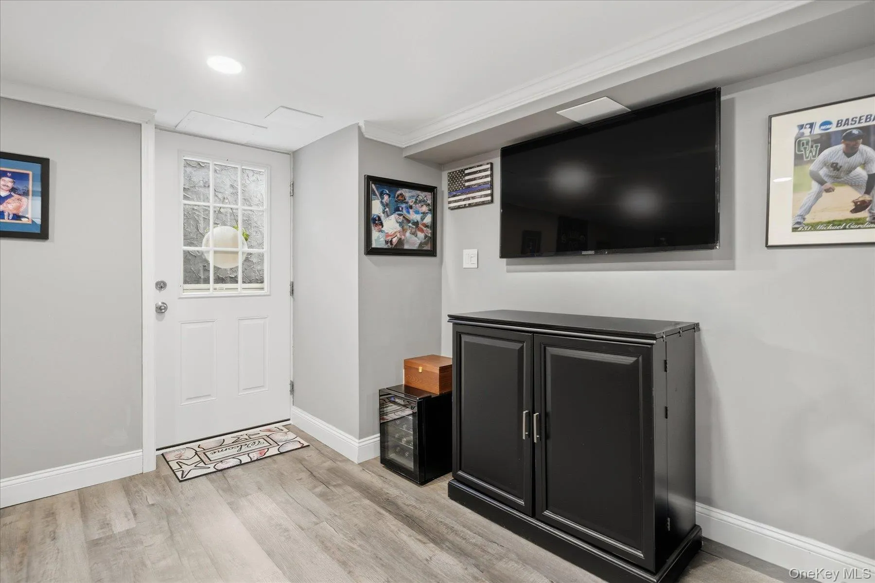 272 Hamilton Avenue, Oyster Bay, NY, 4 Bedrooms Bedrooms, 7 Rooms Rooms,3 BathroomsBathrooms,Residential,For Rent,Hamilton,0,1006609 272 Hamilton Avenue, Oyster Bay, NY, 4 Bedrooms Bedrooms, 7 Rooms Rooms,3 BathroomsBathrooms,Residential,For Rent,Hamilton,0,1006609