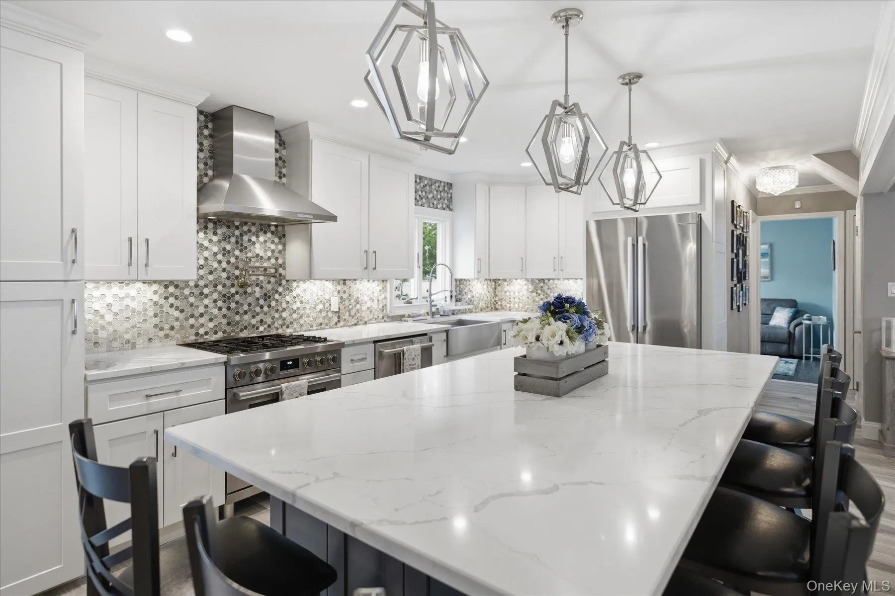 272 Hamilton Avenue, Oyster Bay, NY, 4 Bedrooms Bedrooms, 7 Rooms Rooms,3 BathroomsBathrooms,Residential,For Rent,Hamilton,0,1006609 272 Hamilton Avenue, Oyster Bay, NY, 4 Bedrooms Bedrooms, 7 Rooms Rooms,3 BathroomsBathrooms,Residential,For Rent,Hamilton,0,1006609