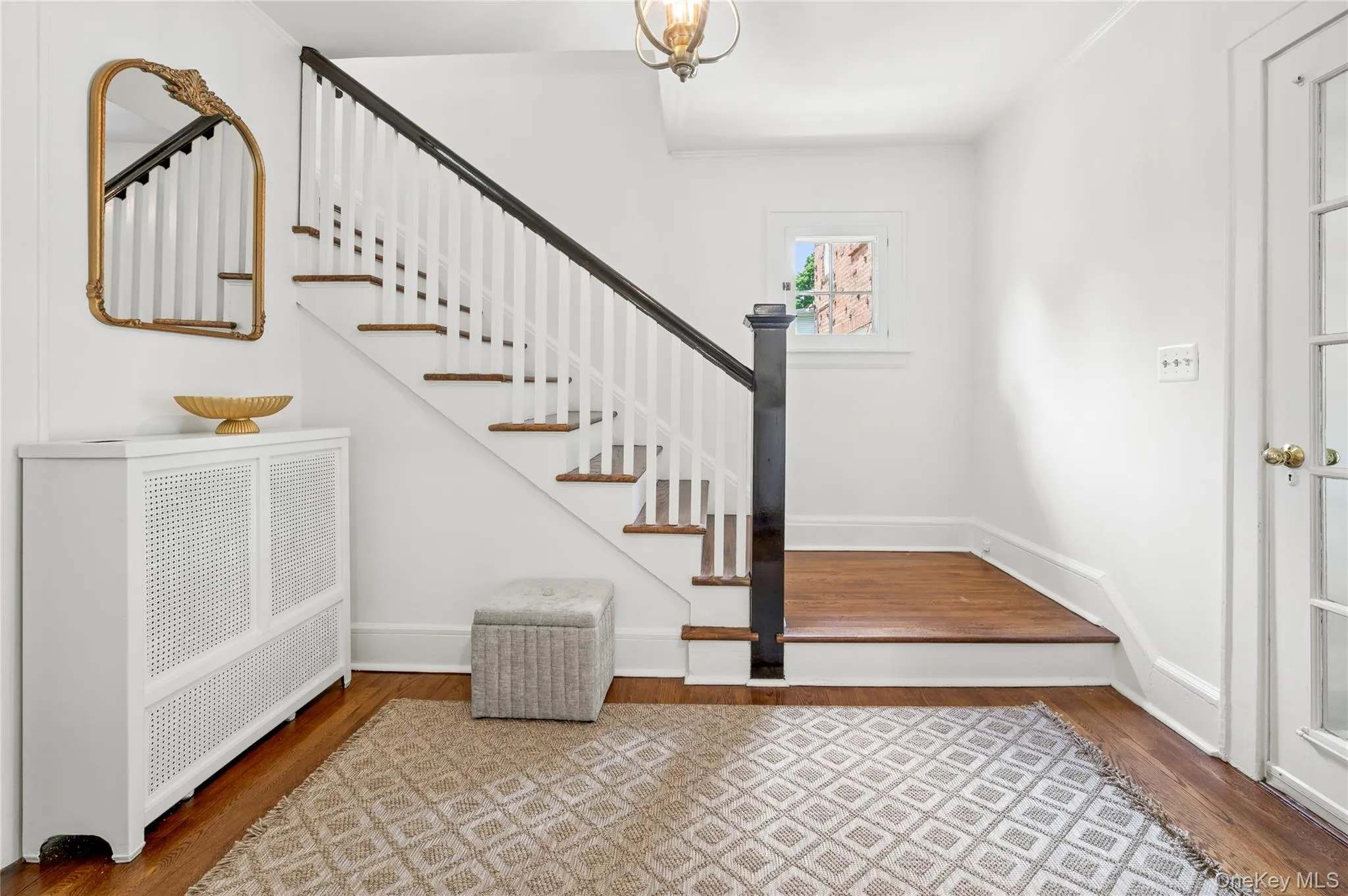 632 Colonial Avenue, Pelham, NY, 4 Bedrooms Bedrooms, 9 Rooms Rooms,3 BathroomsBathrooms,Residential,For Rent,Colonial,0,1006610 632 Colonial Avenue, Pelham, NY, 4 Bedrooms Bedrooms, 9 Rooms Rooms,3 BathroomsBathrooms,Residential,For Rent,Colonial,0,1006610