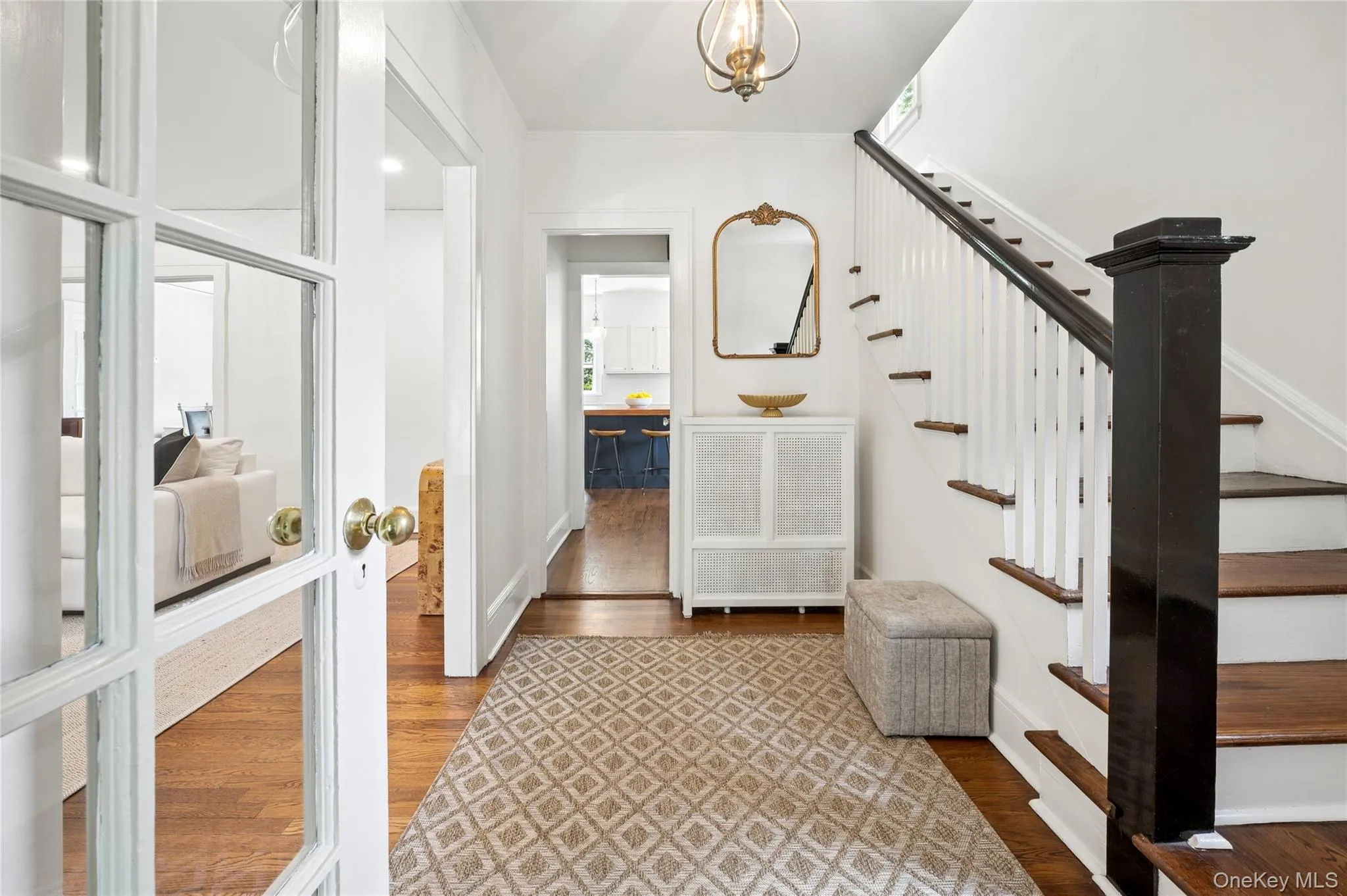 632 Colonial Avenue, Pelham, NY, 4 Bedrooms Bedrooms, 9 Rooms Rooms,3 BathroomsBathrooms,Residential,For Rent,Colonial,0,1006610 632 Colonial Avenue, Pelham, NY, 4 Bedrooms Bedrooms, 9 Rooms Rooms,3 BathroomsBathrooms,Residential,For Rent,Colonial,0,1006610