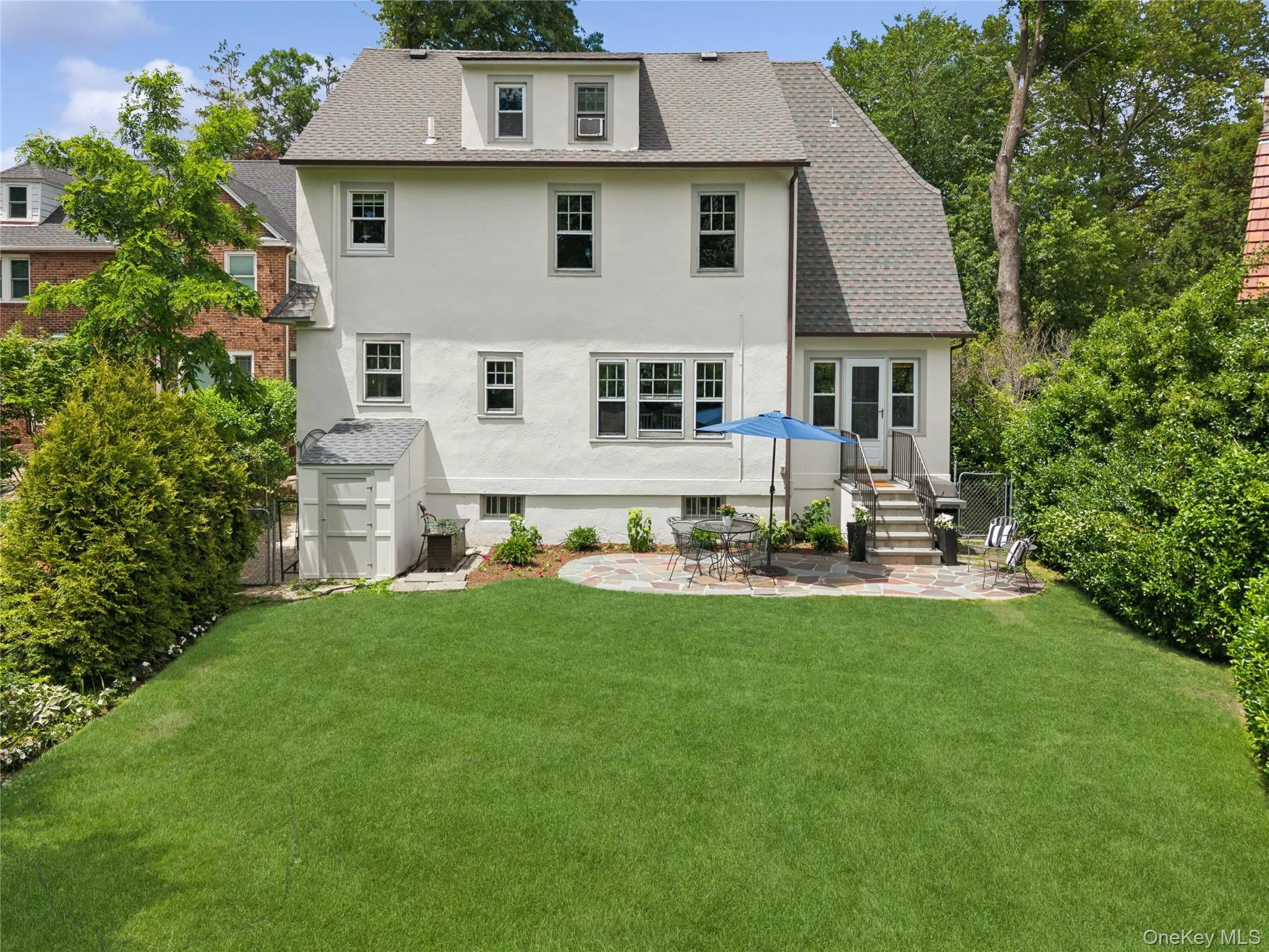 632 Colonial Avenue, Pelham, NY, 4 Bedrooms Bedrooms, 9 Rooms Rooms,3 BathroomsBathrooms,Residential,For Rent,Colonial,0,1006610 632 Colonial Avenue, Pelham, NY, 4 Bedrooms Bedrooms, 9 Rooms Rooms,3 BathroomsBathrooms,Residential,For Rent,Colonial,0,1006610