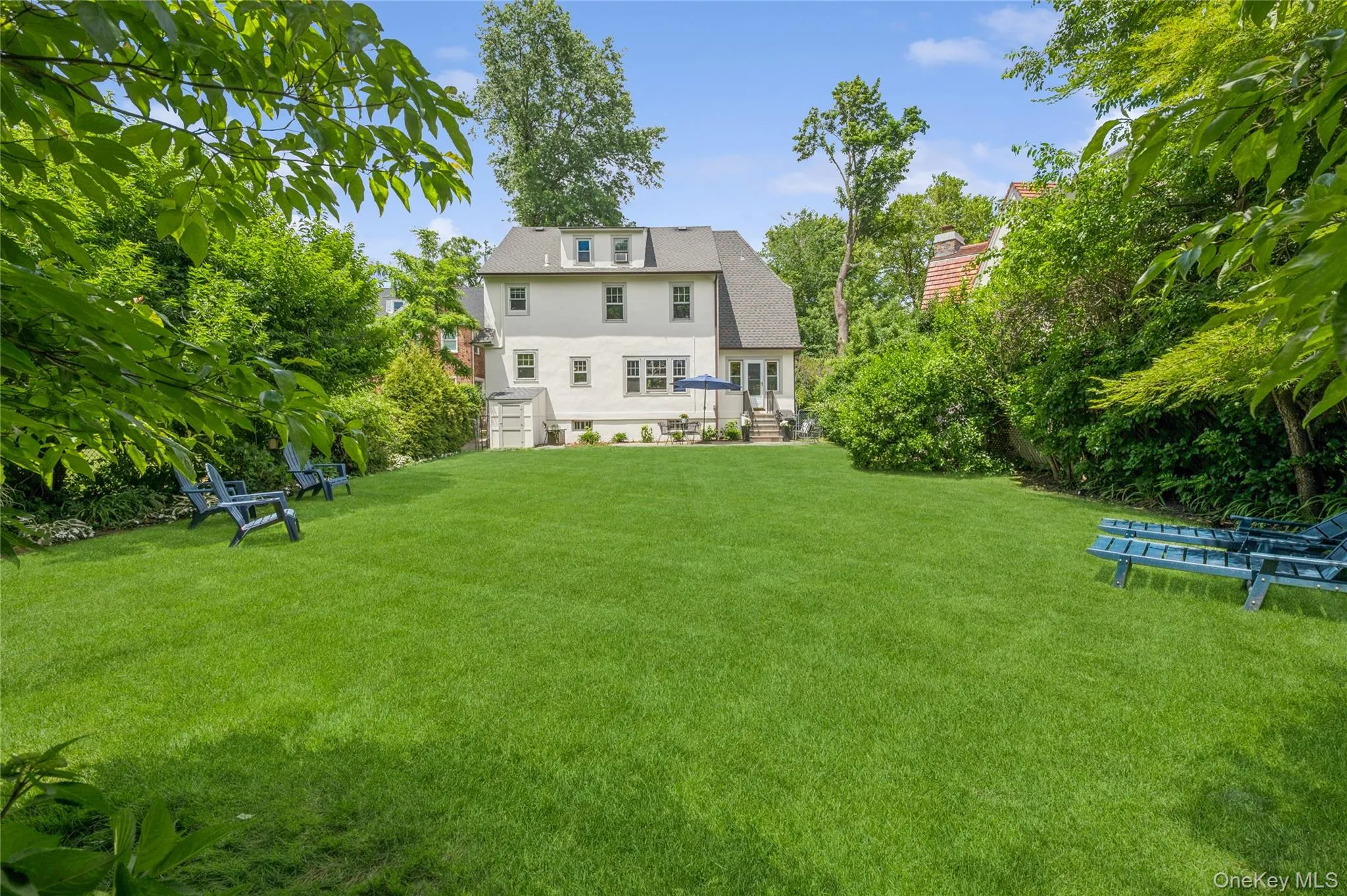 632 Colonial Avenue, Pelham, NY, 4 Bedrooms Bedrooms, 9 Rooms Rooms,3 BathroomsBathrooms,Residential,For Rent,Colonial,0,1006610 632 Colonial Avenue, Pelham, NY, 4 Bedrooms Bedrooms, 9 Rooms Rooms,3 BathroomsBathrooms,Residential,For Rent,Colonial,0,1006610