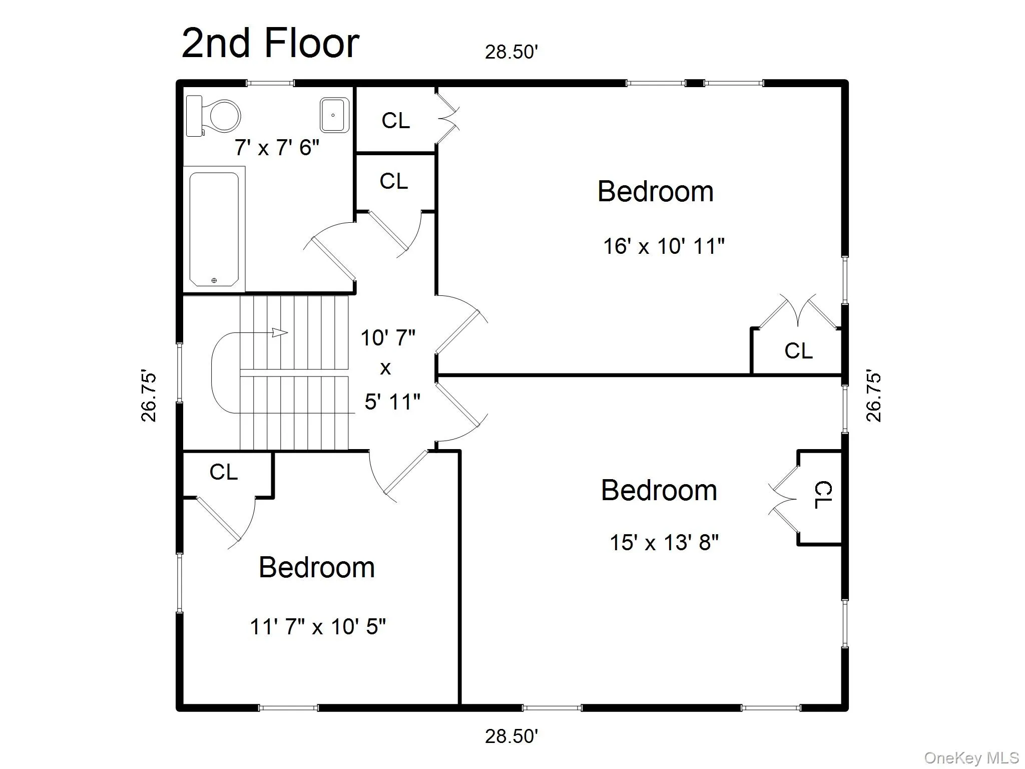 9 Maul Street, New Rochelle, NY, 3 Bedrooms Bedrooms, 7 Rooms Rooms,1 BathroomBathrooms,Residential,For Rent,Maul,0,1006611 9 Maul Street, New Rochelle, NY, 3 Bedrooms Bedrooms, 7 Rooms Rooms,1 BathroomBathrooms,Residential,For Rent,Maul,0,1006611