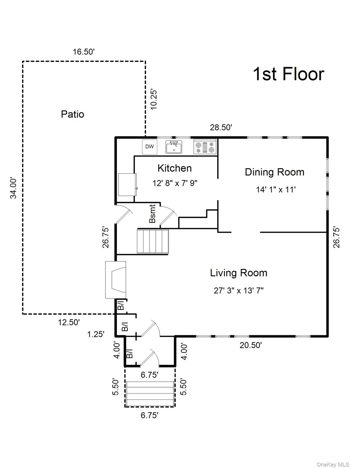9 Maul Street, New Rochelle, NY, 3 Bedrooms Bedrooms, 7 Rooms Rooms,1 BathroomBathrooms,Residential,For Rent,Maul,0,1006611 9 Maul Street, New Rochelle, NY, 3 Bedrooms Bedrooms, 7 Rooms Rooms,1 BathroomBathrooms,Residential,For Rent,Maul,0,1006611