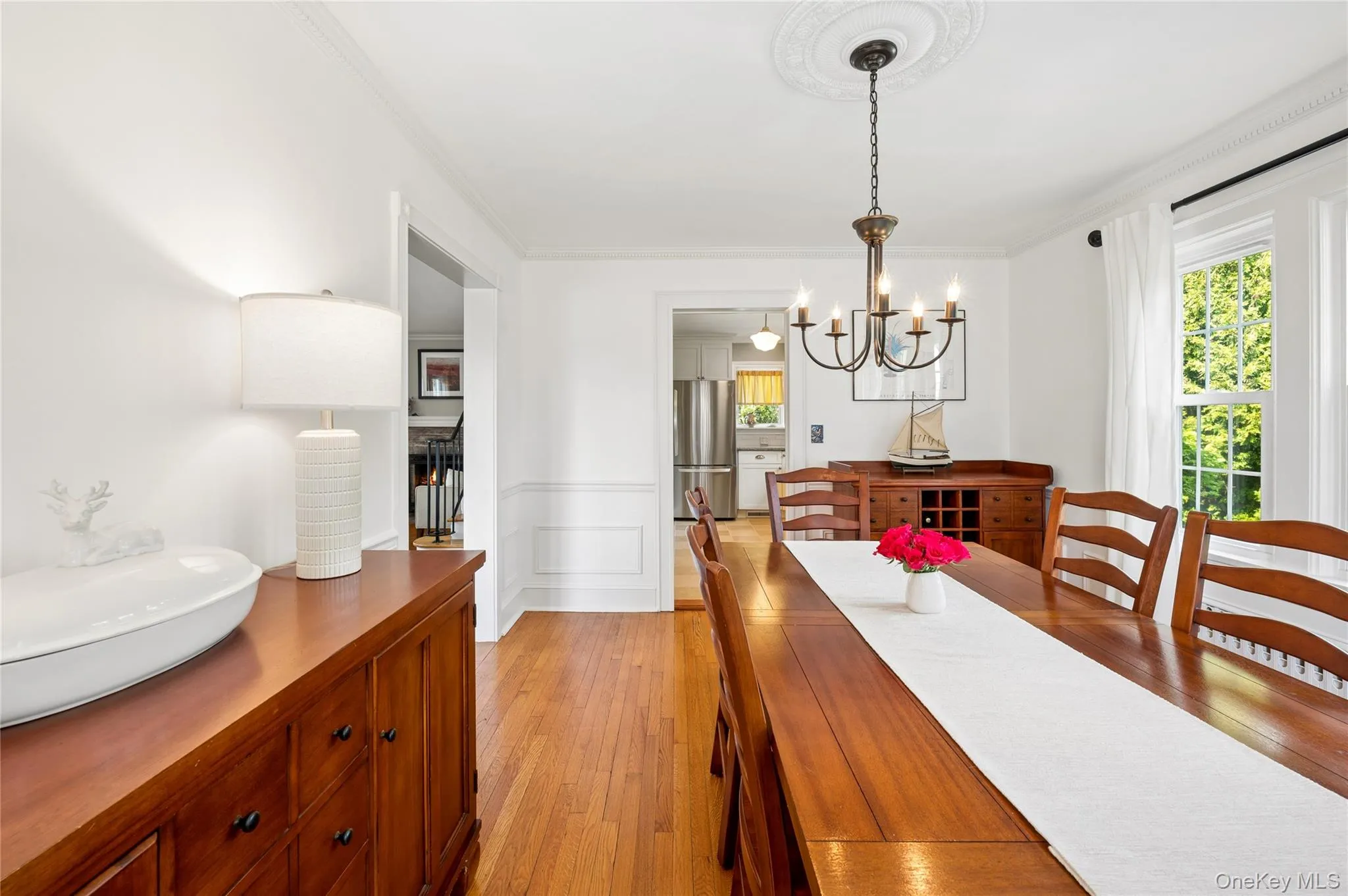 9 Maul Street, New Rochelle, NY, 3 Bedrooms Bedrooms, 7 Rooms Rooms,1 BathroomBathrooms,Residential,For Rent,Maul,0,1006611 9 Maul Street, New Rochelle, NY, 3 Bedrooms Bedrooms, 7 Rooms Rooms,1 BathroomBathrooms,Residential,For Rent,Maul,0,1006611