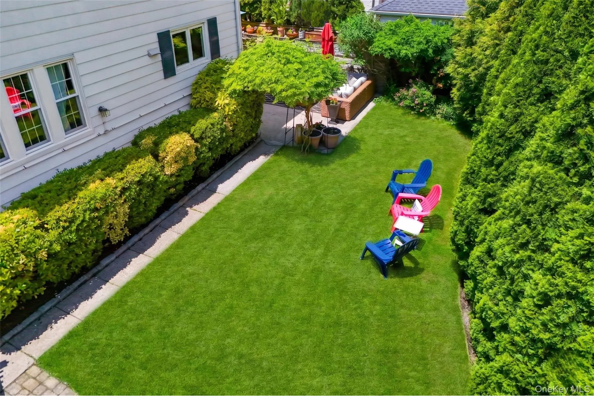 9 Maul Street, New Rochelle, NY, 3 Bedrooms Bedrooms, 7 Rooms Rooms,1 BathroomBathrooms,Residential,For Rent,Maul,0,1006611 9 Maul Street, New Rochelle, NY, 3 Bedrooms Bedrooms, 7 Rooms Rooms,1 BathroomBathrooms,Residential,For Rent,Maul,0,1006611