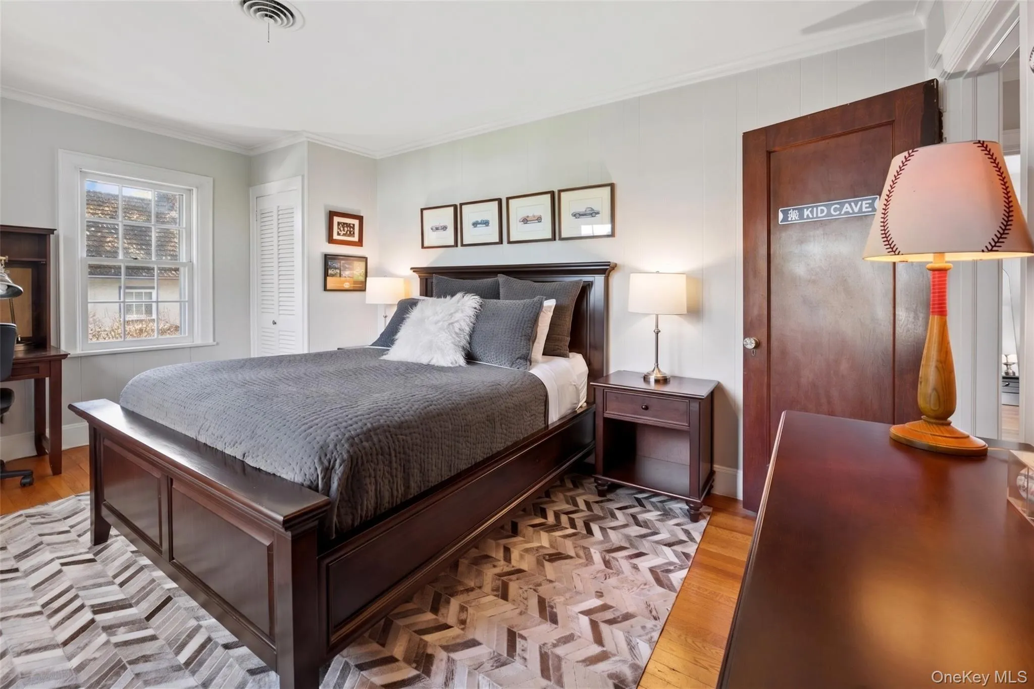 9 Maul Street, New Rochelle, NY, 3 Bedrooms Bedrooms, 7 Rooms Rooms,1 BathroomBathrooms,Residential,For Rent,Maul,0,1006611 9 Maul Street, New Rochelle, NY, 3 Bedrooms Bedrooms, 7 Rooms Rooms,1 BathroomBathrooms,Residential,For Rent,Maul,0,1006611