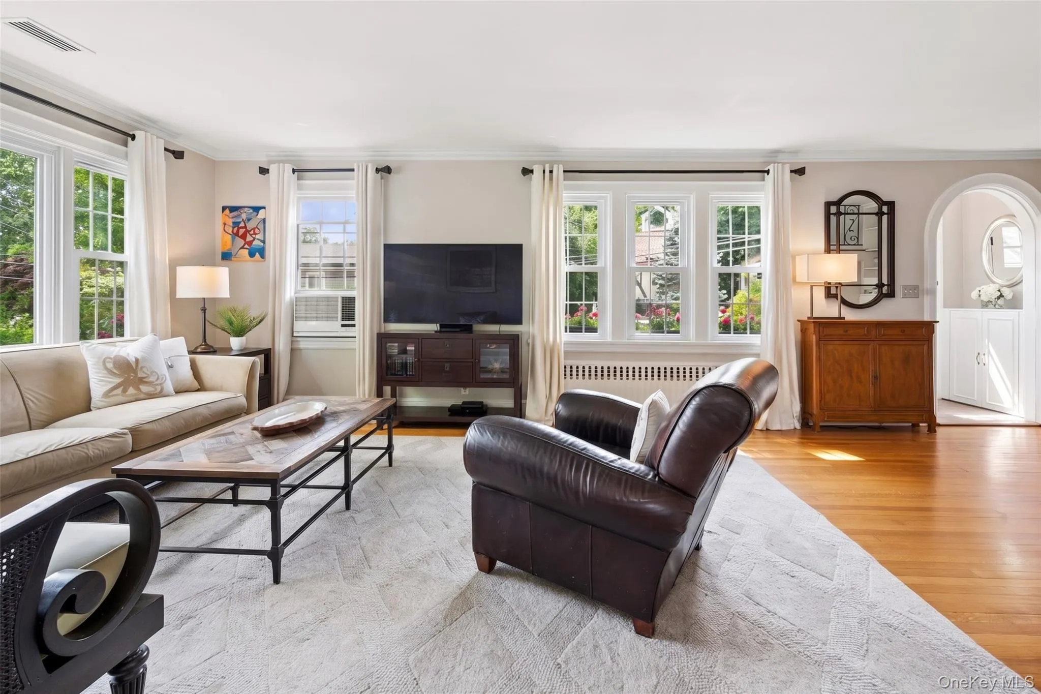 9 Maul Street, New Rochelle, NY, 3 Bedrooms Bedrooms, 7 Rooms Rooms,1 BathroomBathrooms,Residential,For Rent,Maul,0,1006611 9 Maul Street, New Rochelle, NY, 3 Bedrooms Bedrooms, 7 Rooms Rooms,1 BathroomBathrooms,Residential,For Rent,Maul,0,1006611